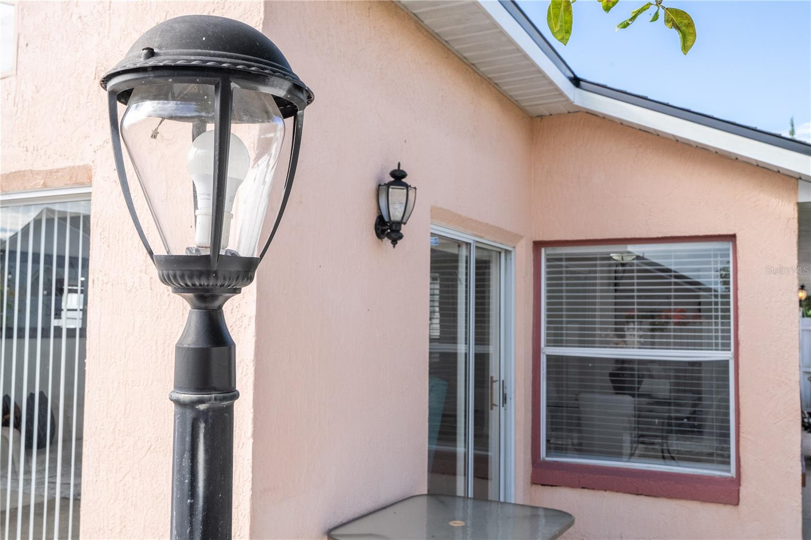 3219 BREWSTER Dr KISSIMMEE, FL 34743