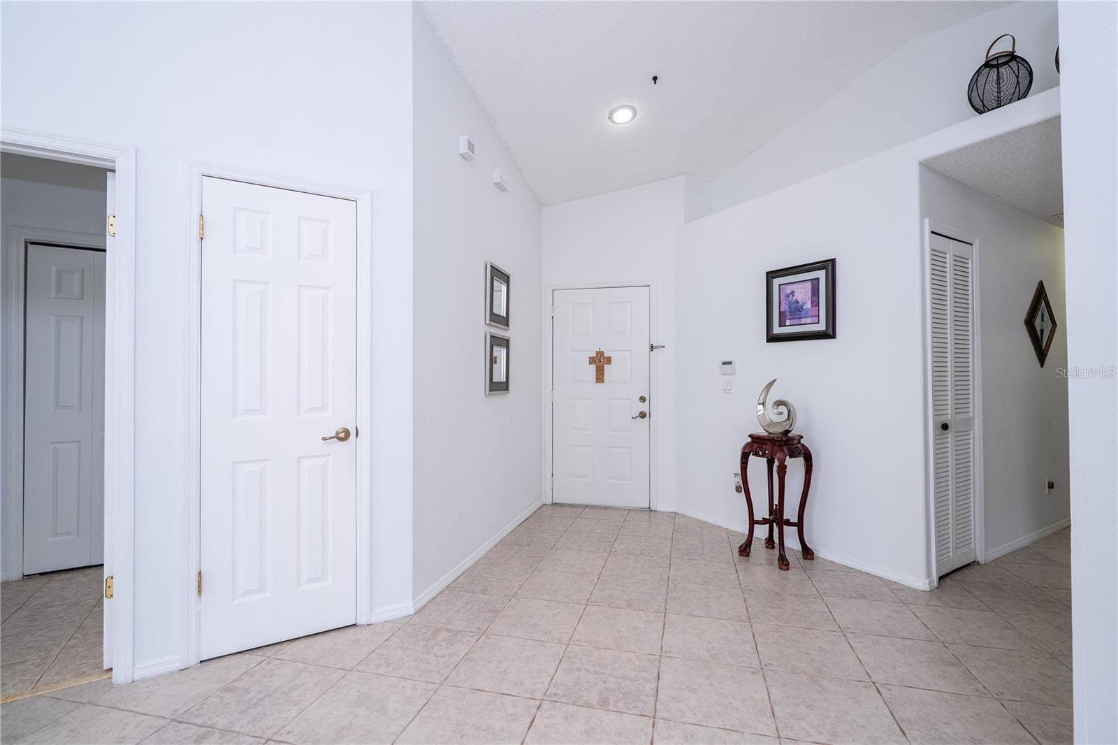 3219 BREWSTER Dr KISSIMMEE, FL 34743