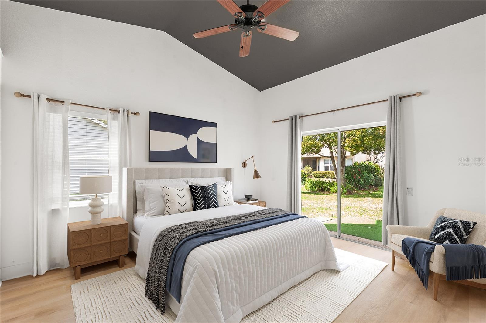 8353 PAVILION Dr HUDSON, FL 34667