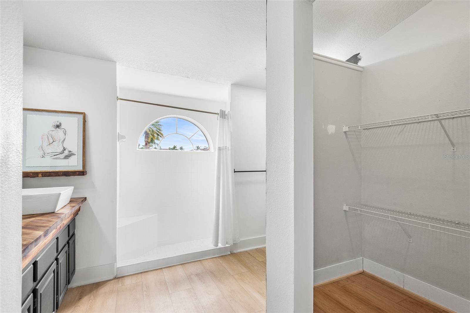 8353 PAVILION Dr HUDSON, FL 34667