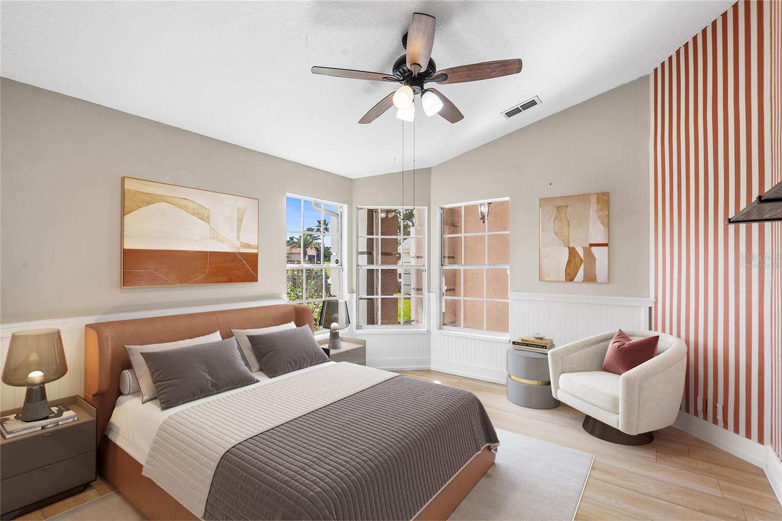 8353 PAVILION Dr HUDSON, FL 34667