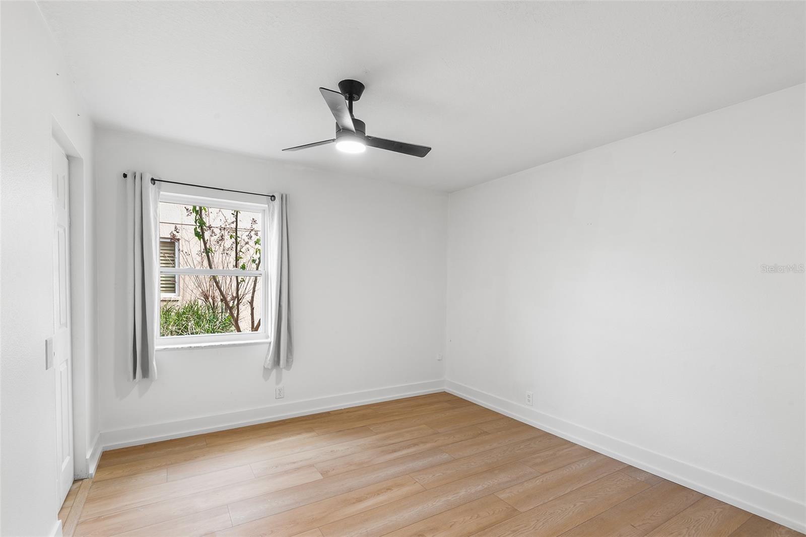 8353 PAVILION Dr HUDSON, FL 34667