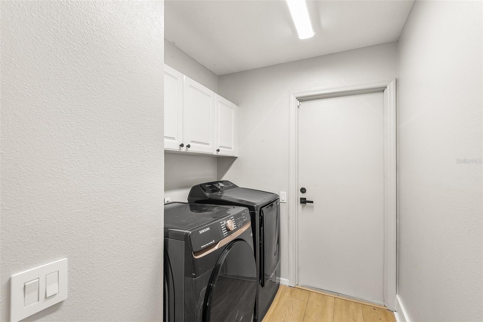 8353 PAVILION Dr HUDSON, FL 34667