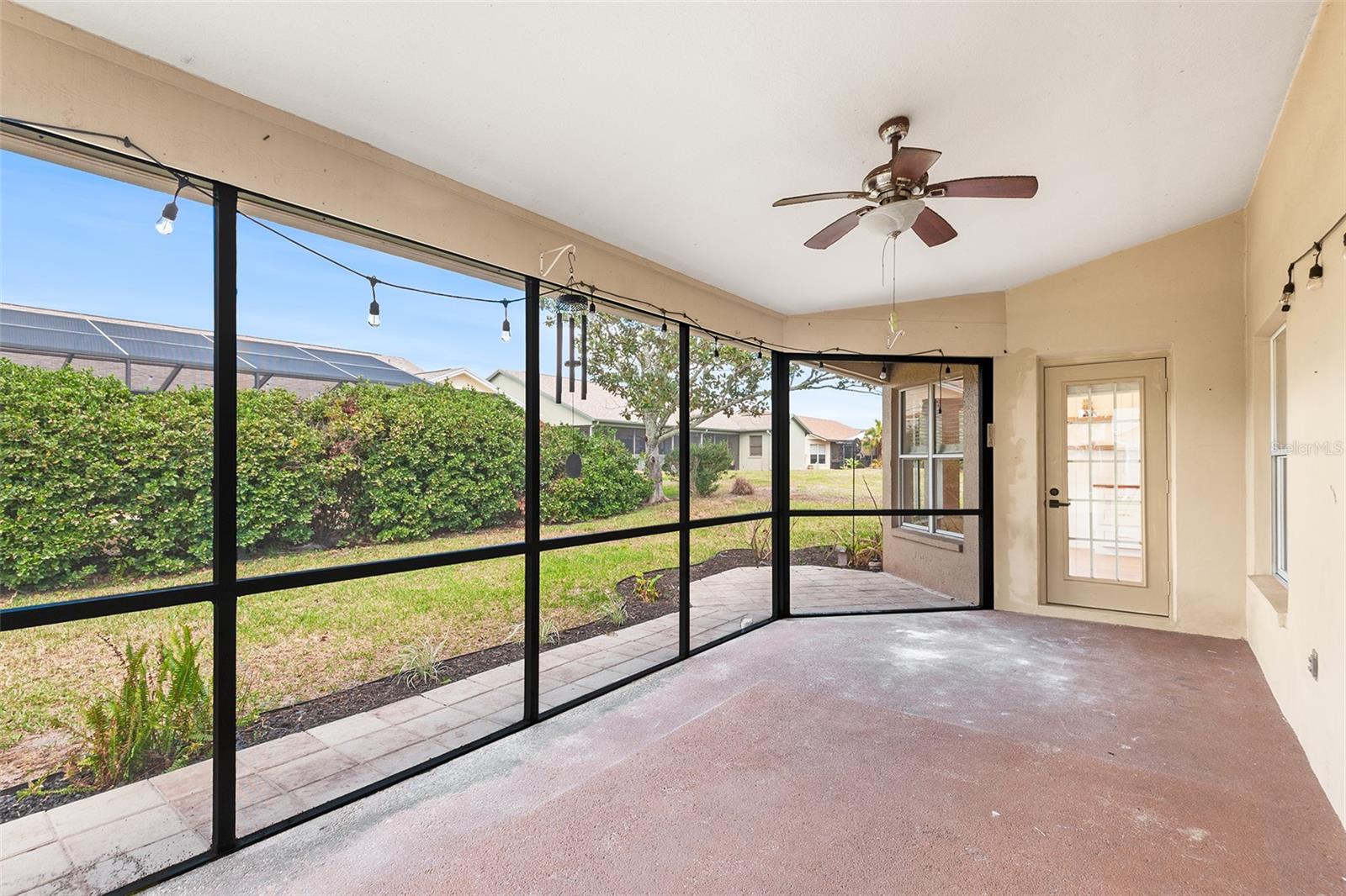 8353 PAVILION Dr HUDSON, FL 34667