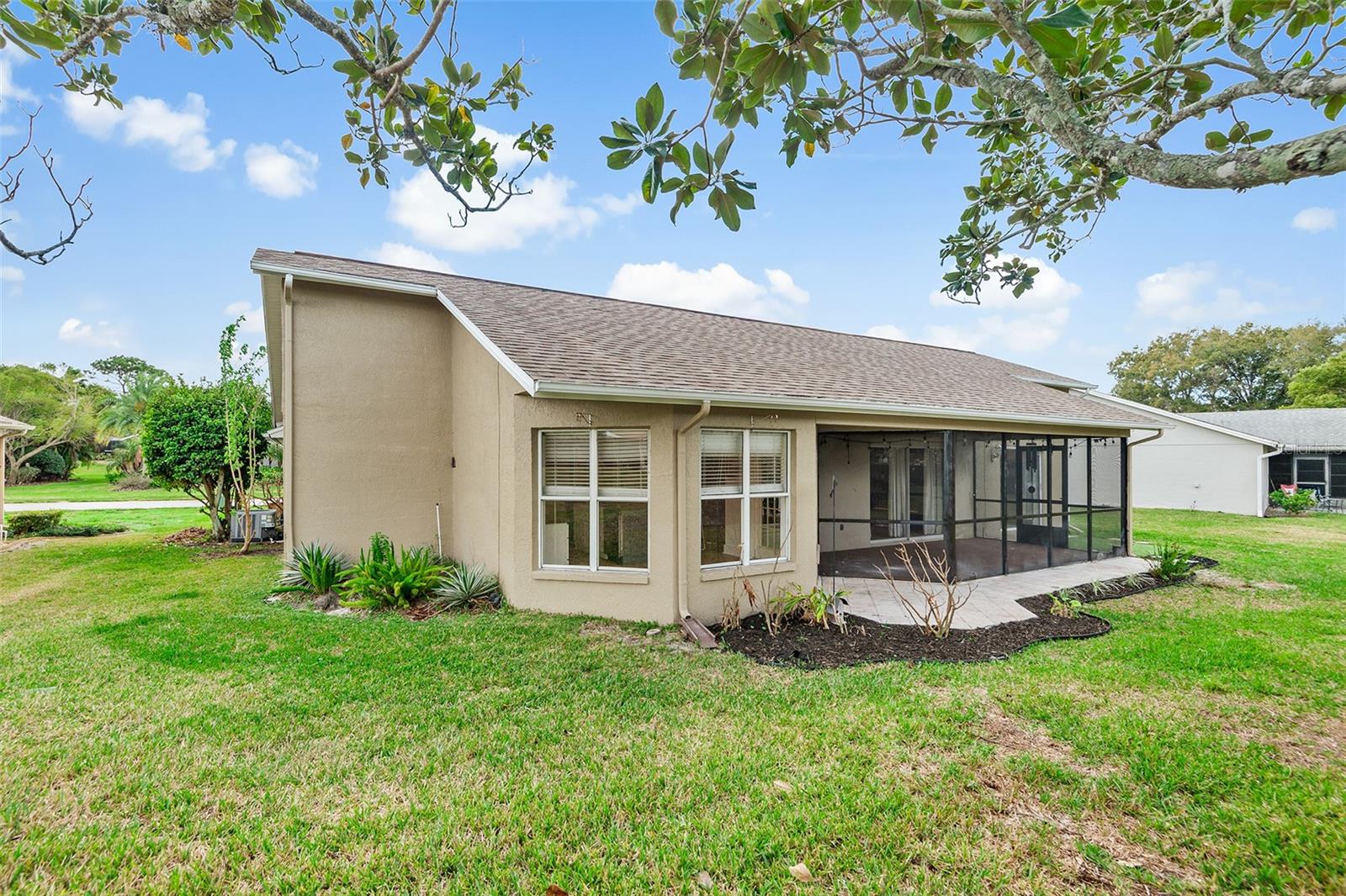 8353 PAVILION Dr HUDSON, FL 34667