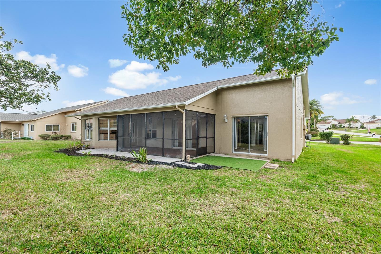 8353 PAVILION Dr HUDSON, FL 34667