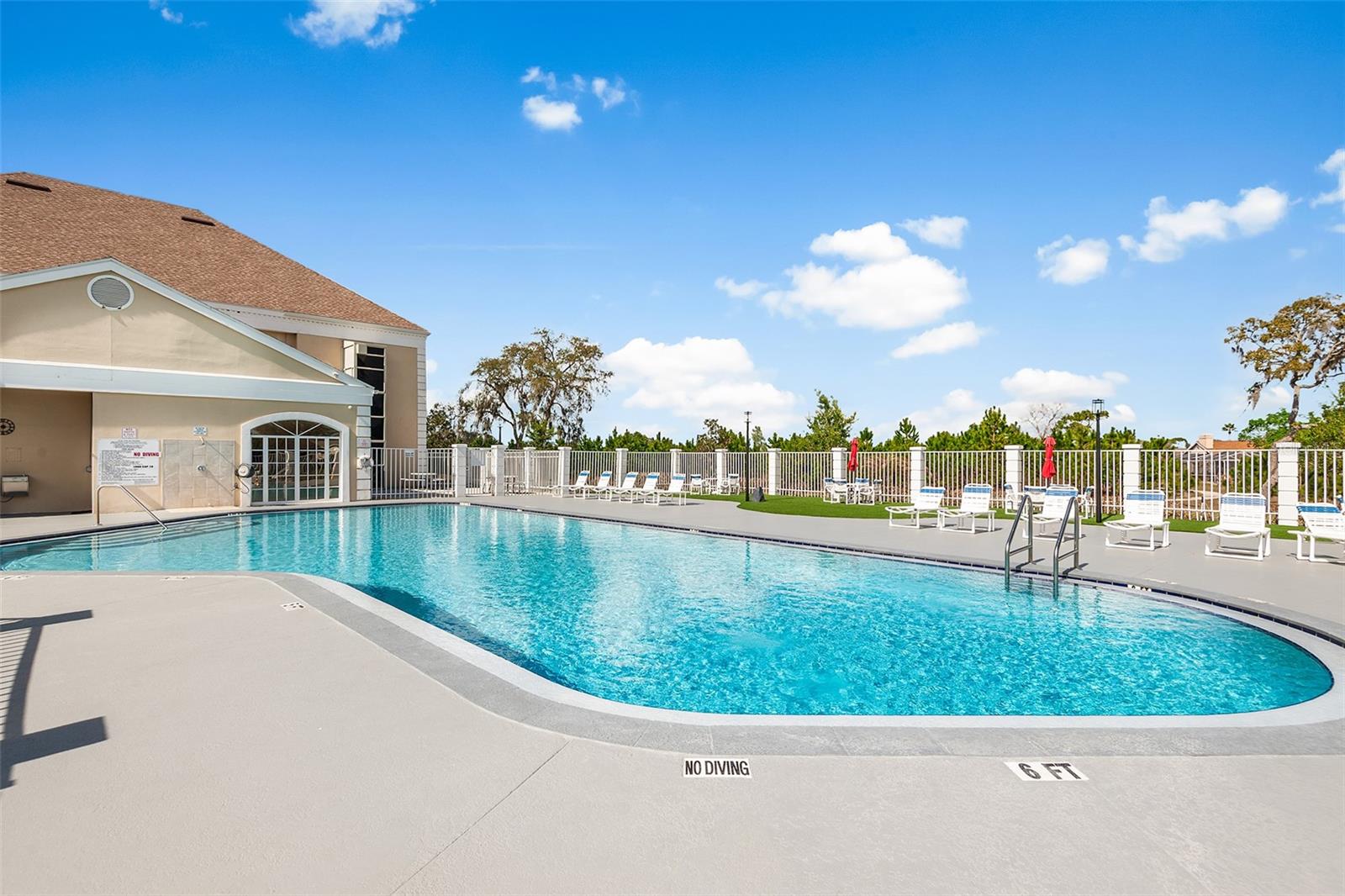 8353 PAVILION Dr HUDSON, FL 34667