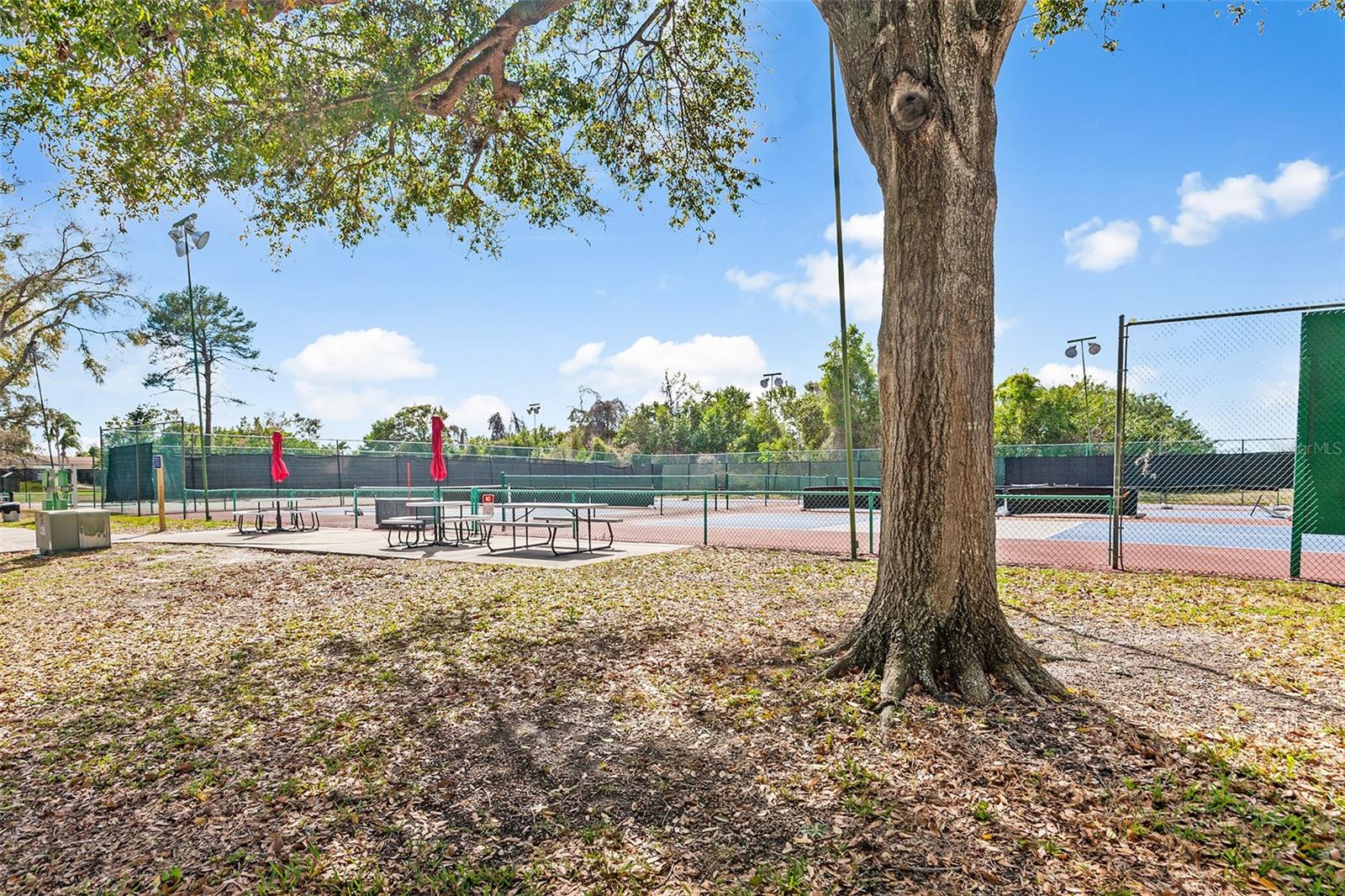 8353 PAVILION Dr HUDSON, FL 34667