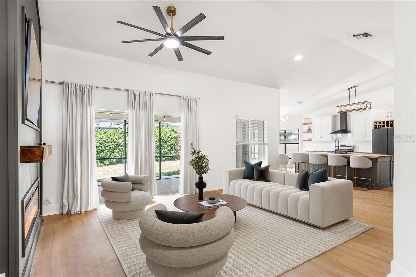 8353 PAVILION Dr HUDSON, FL 34667