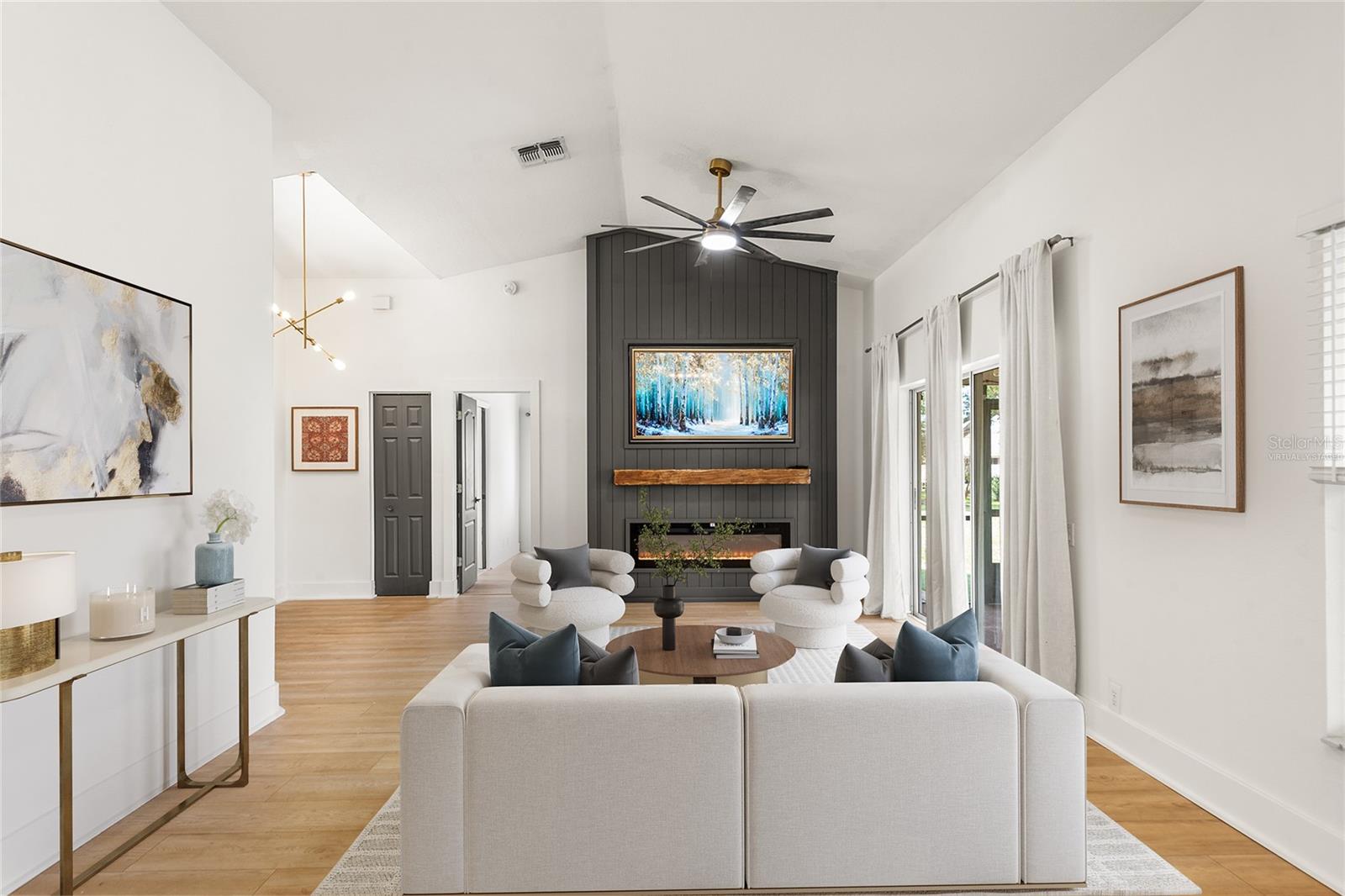 8353 PAVILION Dr HUDSON, FL 34667