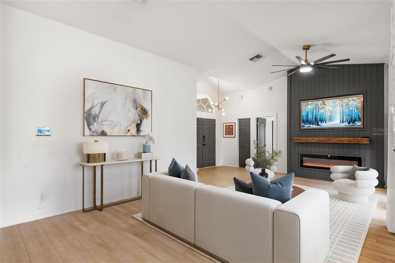 8353 PAVILION Dr HUDSON, FL 34667