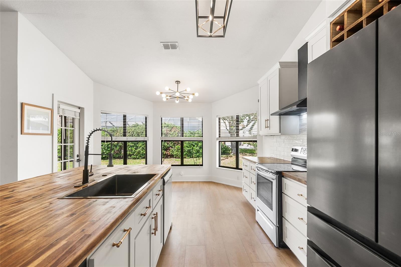 8353 PAVILION Dr HUDSON, FL 34667