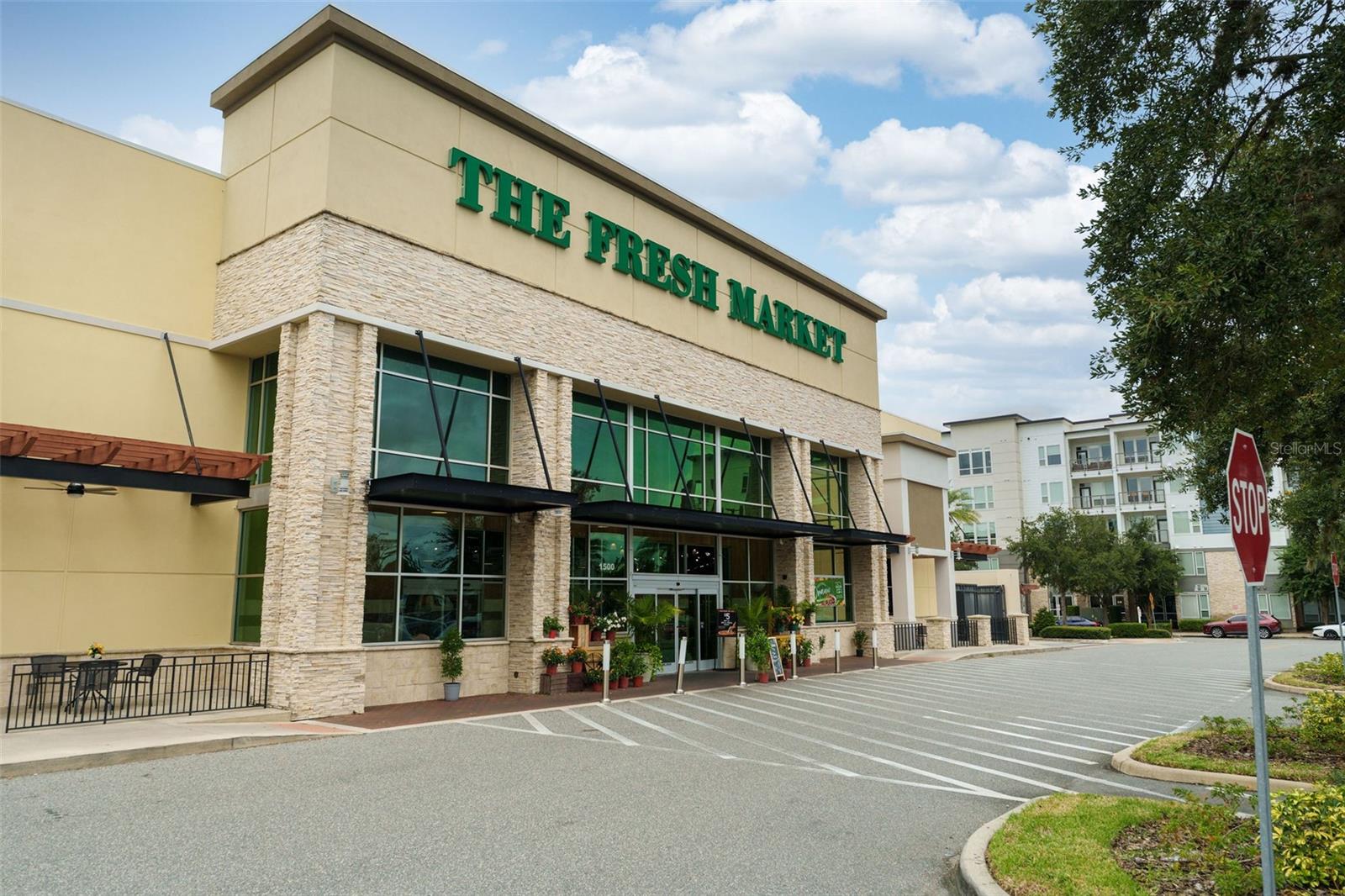 1614 Hvn Dr ORLANDO, FL 32803