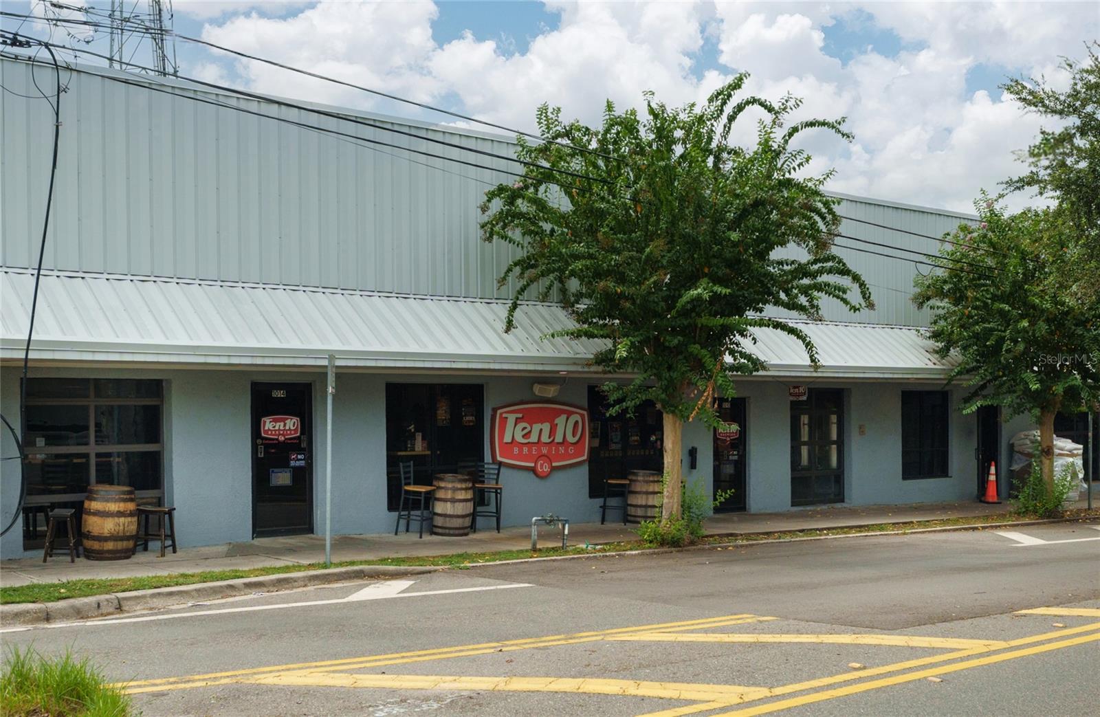 1614 Hvn Dr ORLANDO, FL 32803