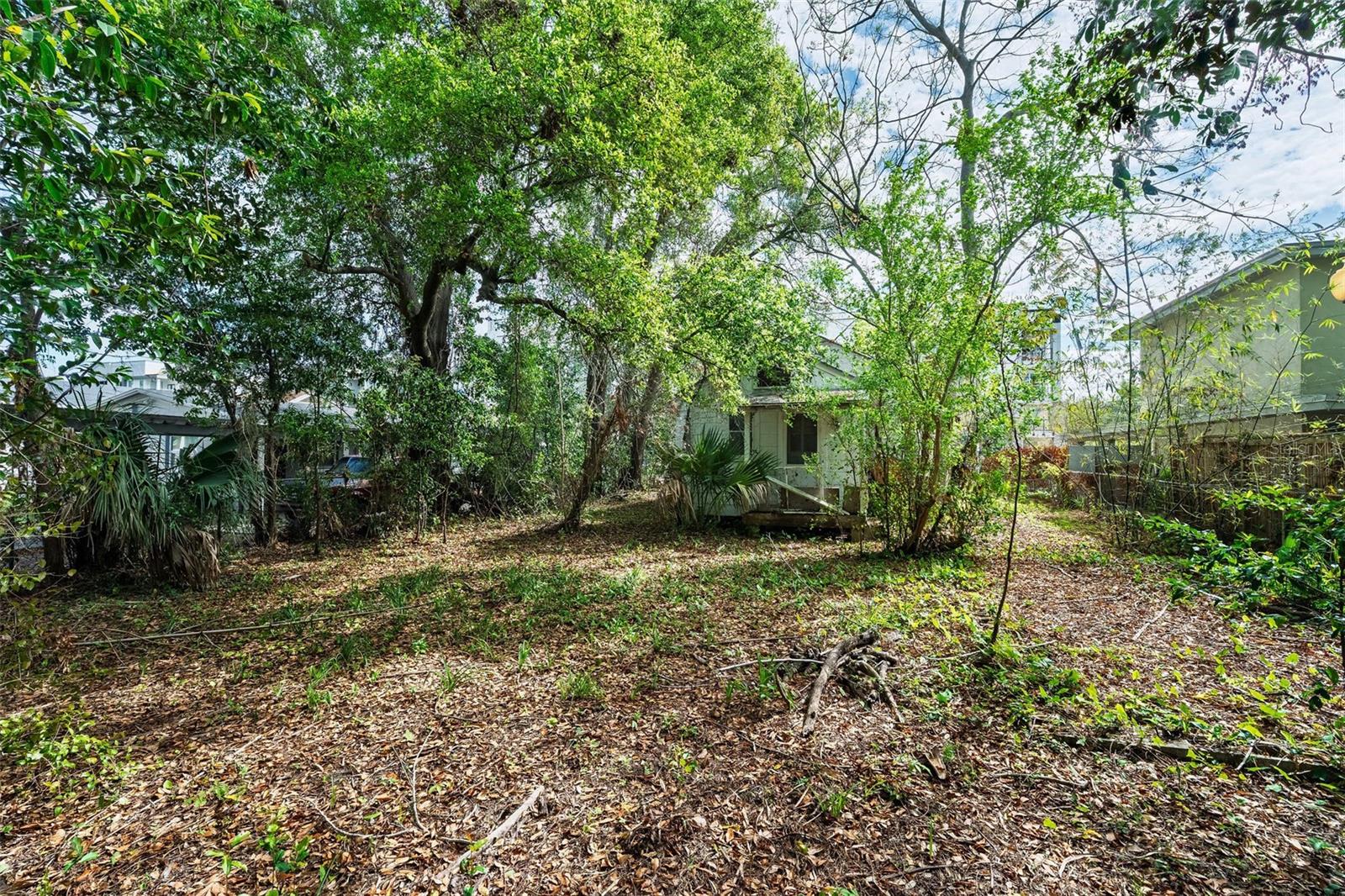 1614 Hvn Dr ORLANDO, FL 32803