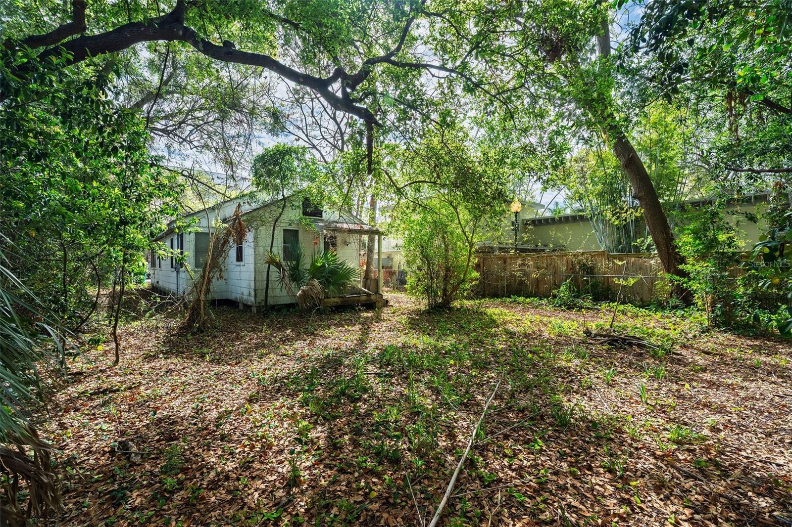 1614 Hvn Dr ORLANDO, FL 32803