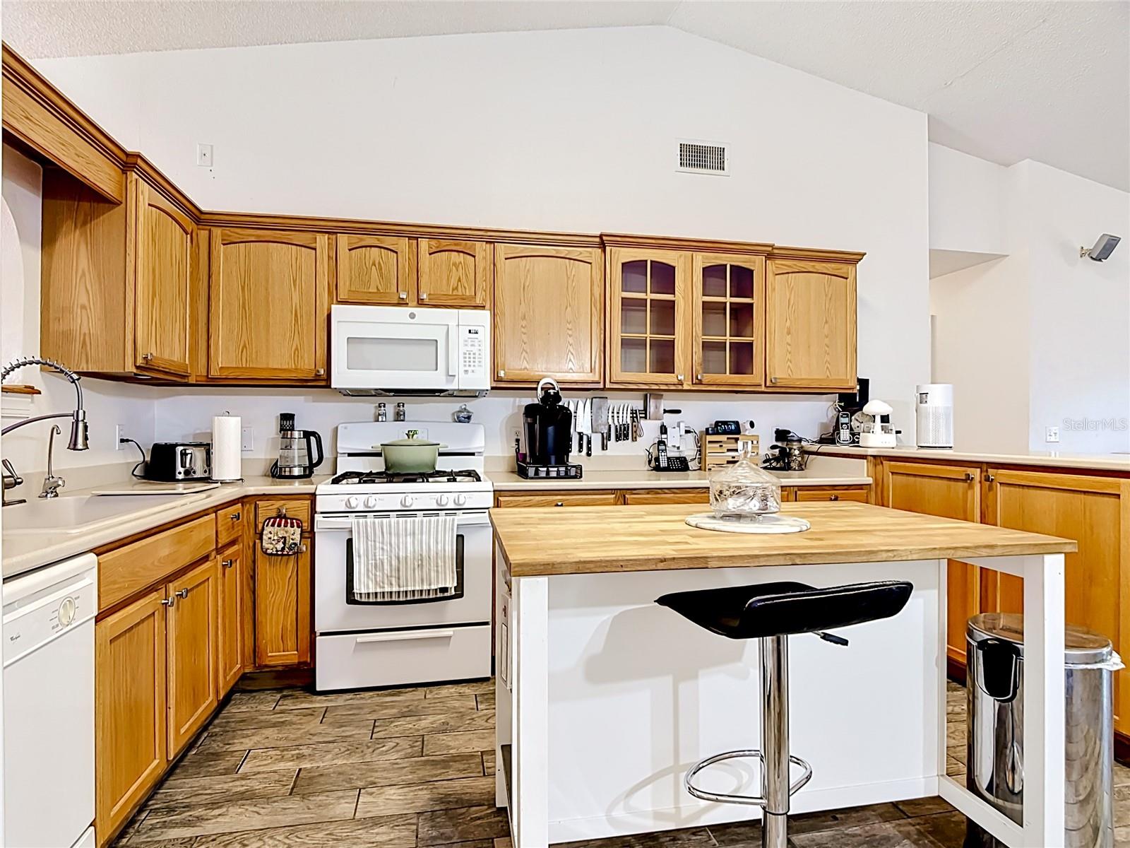 2917 EVANS Way KISSIMMEE, FL 34758
