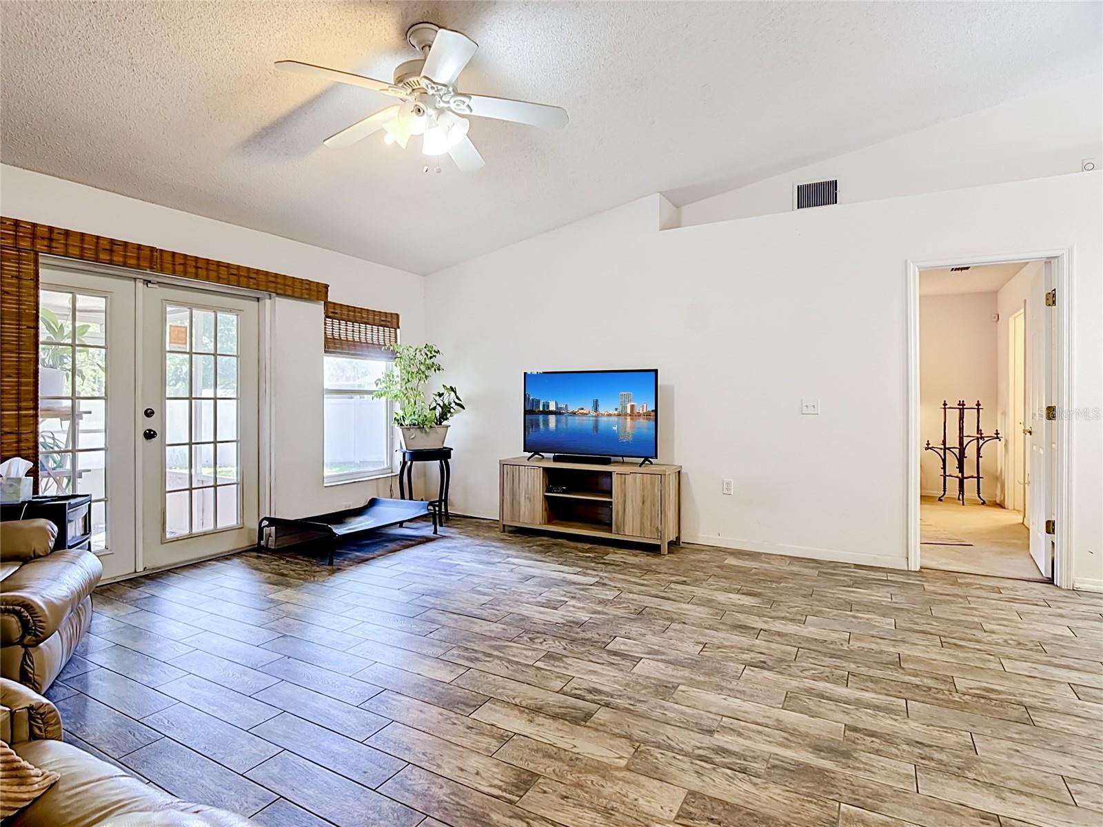2917 EVANS Way KISSIMMEE, FL 34758
