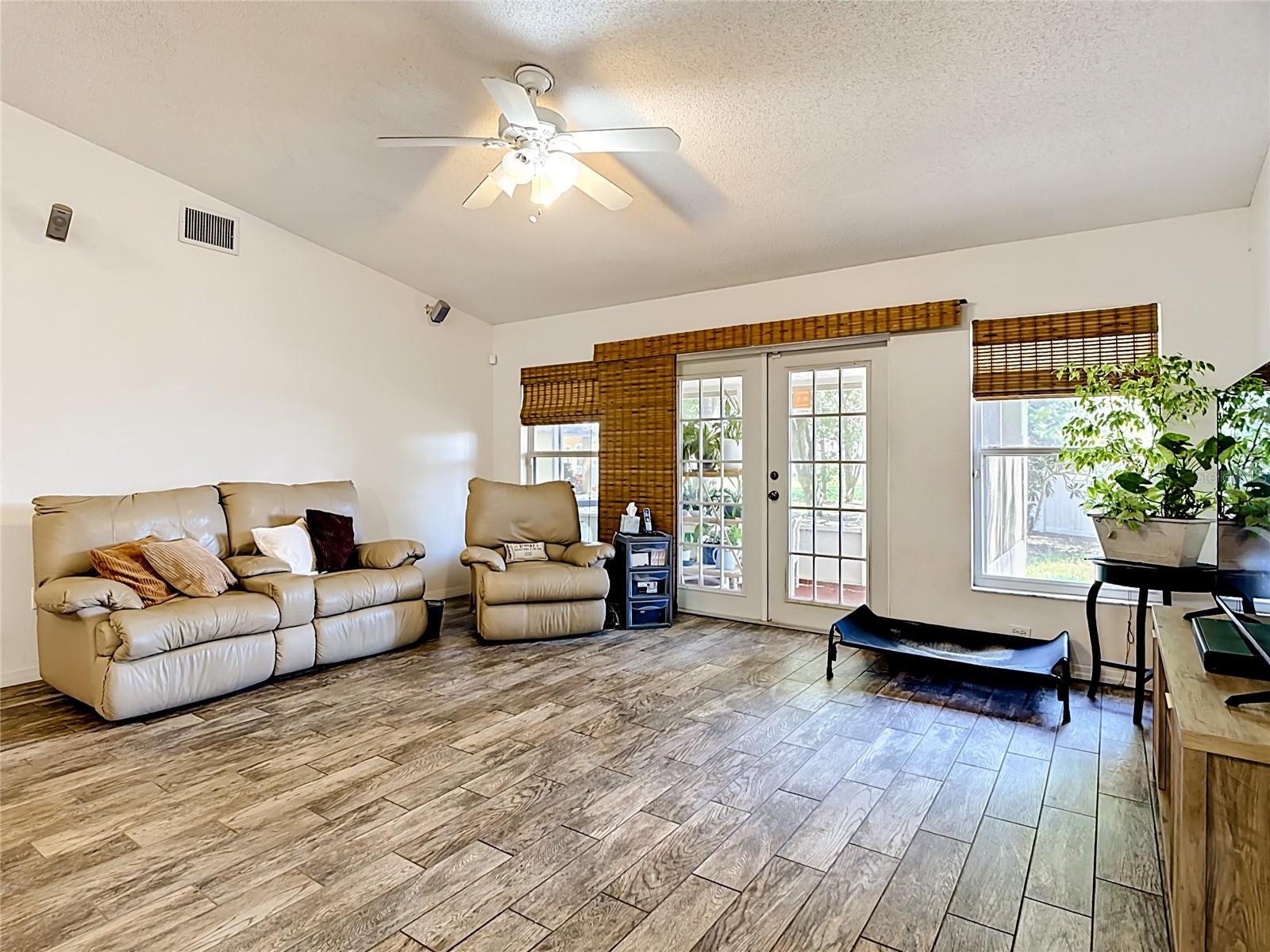 2917 EVANS Way KISSIMMEE, FL 34758