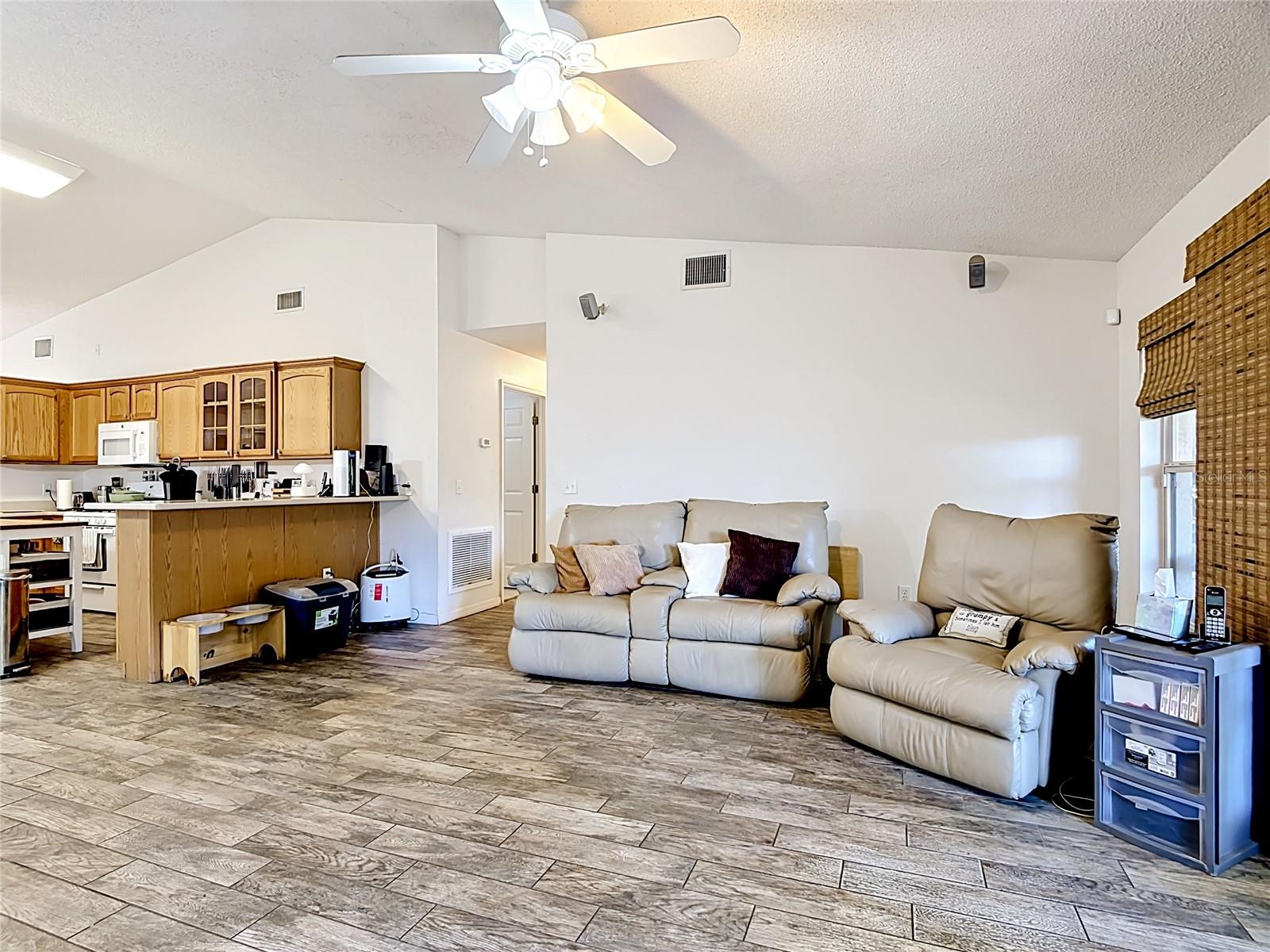 2917 EVANS Way KISSIMMEE, FL 34758