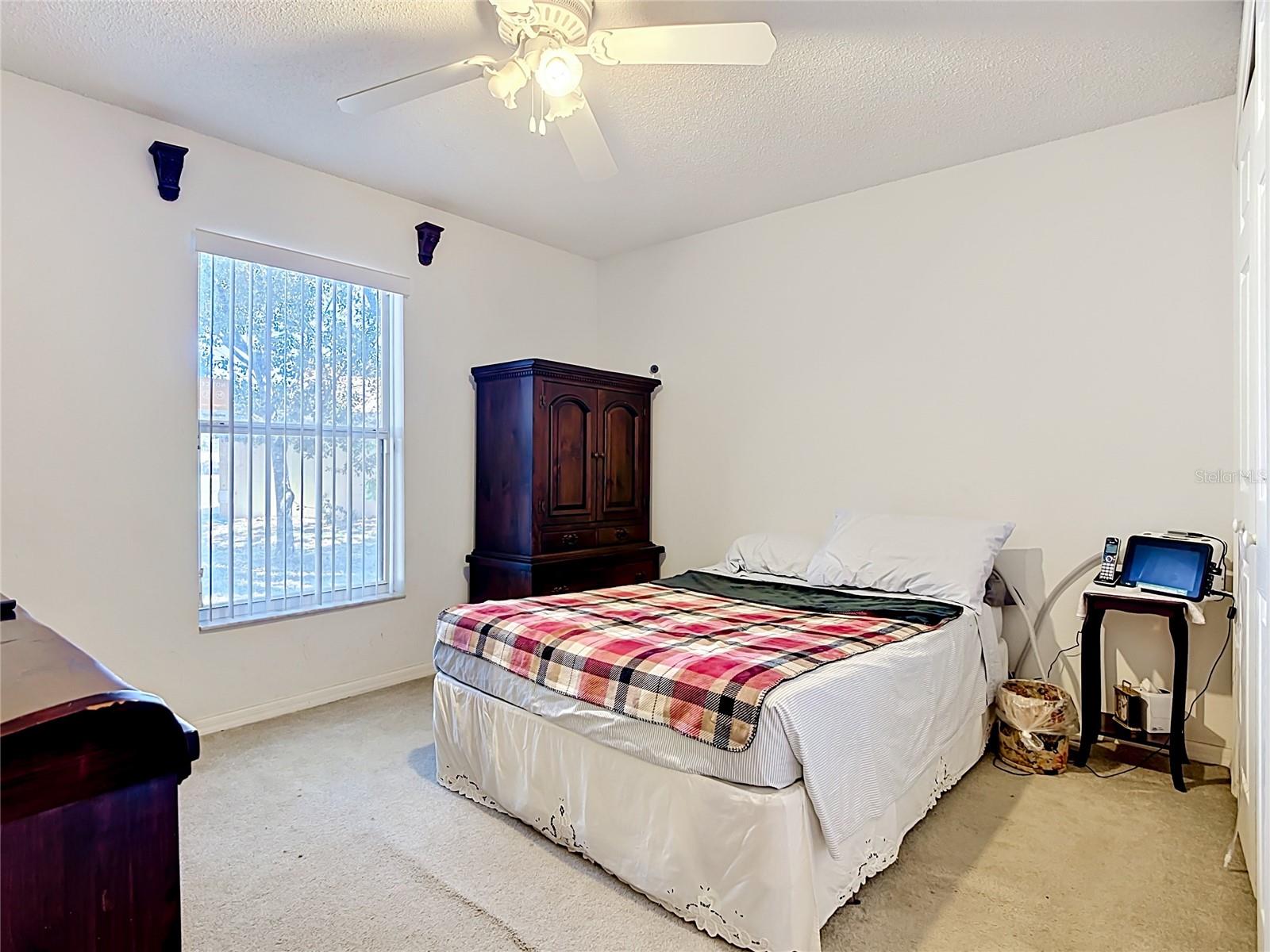 2917 EVANS Way KISSIMMEE, FL 34758