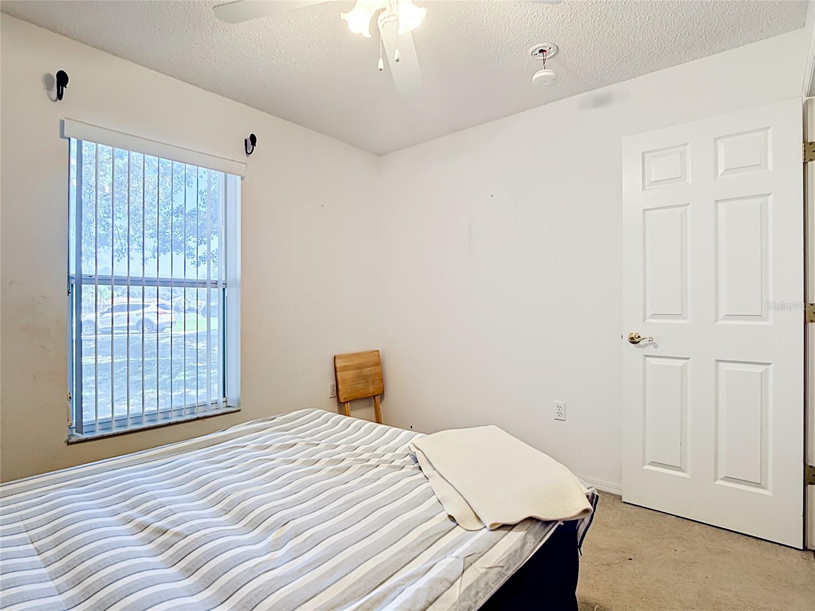 2917 EVANS Way KISSIMMEE, FL 34758