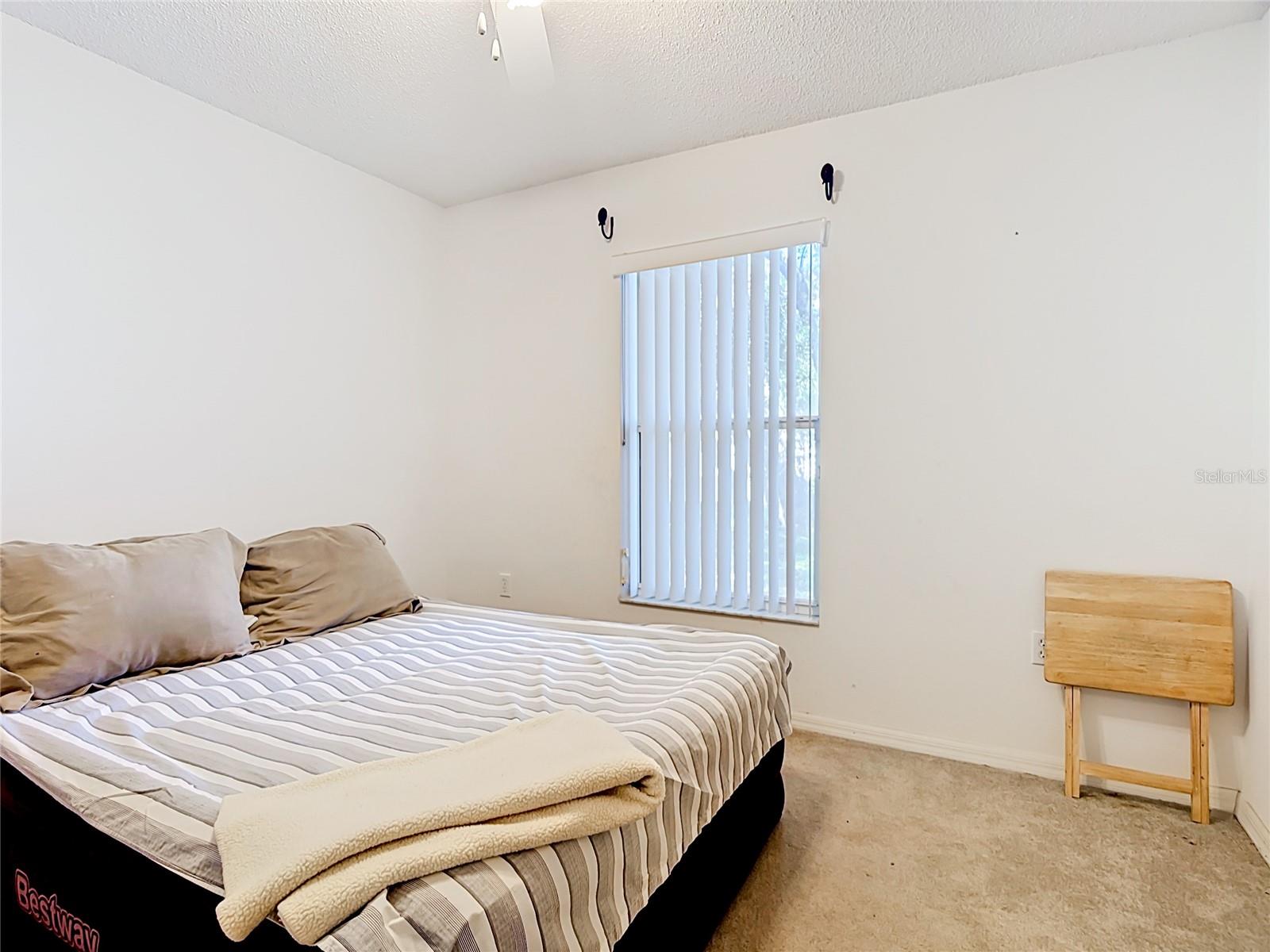 2917 EVANS Way KISSIMMEE, FL 34758