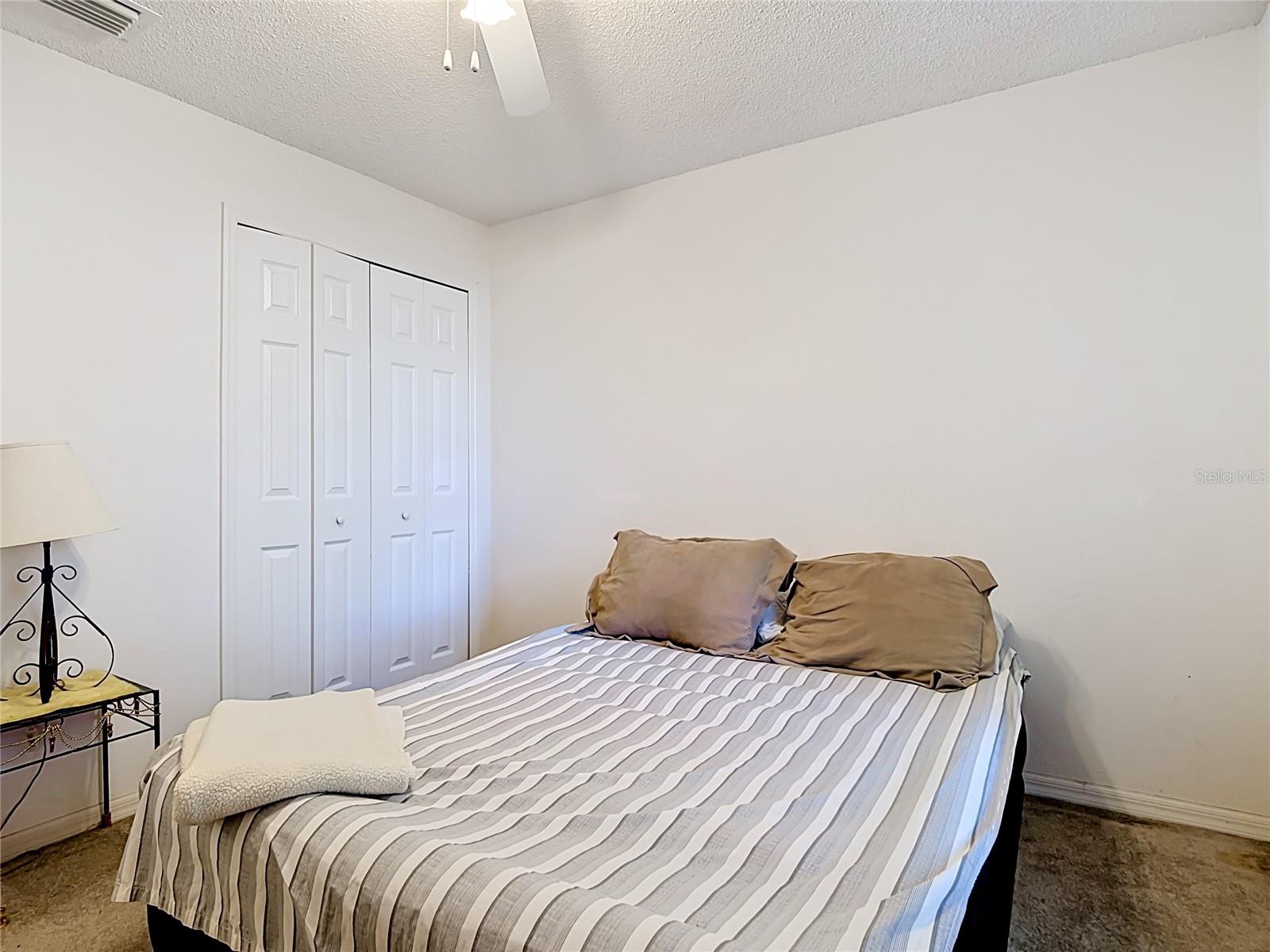 2917 EVANS Way KISSIMMEE, FL 34758