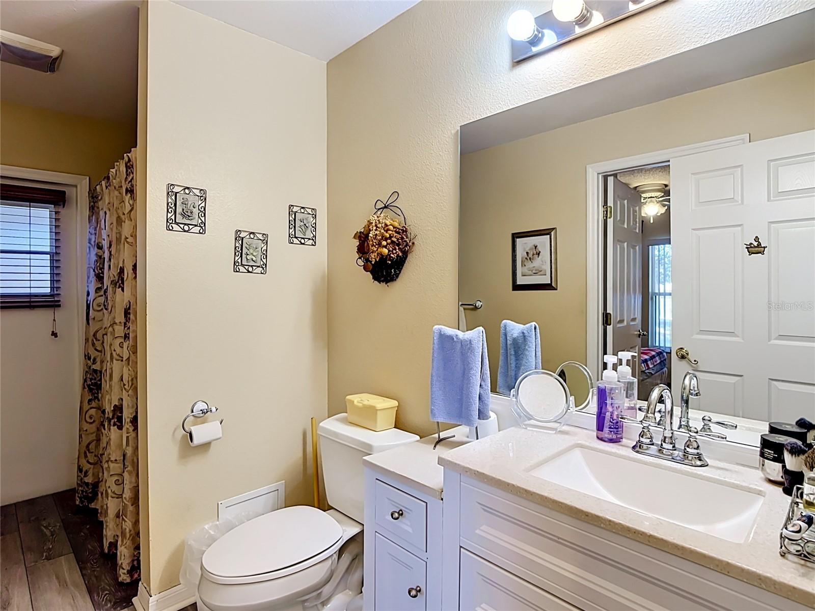 2917 EVANS Way KISSIMMEE, FL 34758