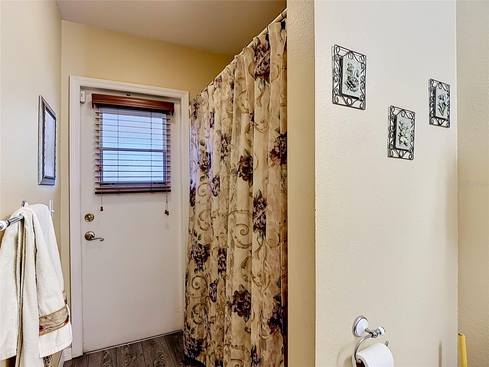 2917 EVANS Way KISSIMMEE, FL 34758