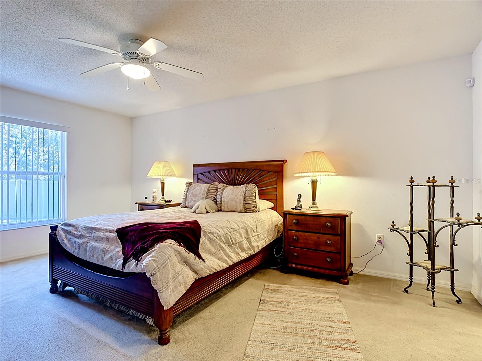 2917 EVANS Way KISSIMMEE, FL 34758