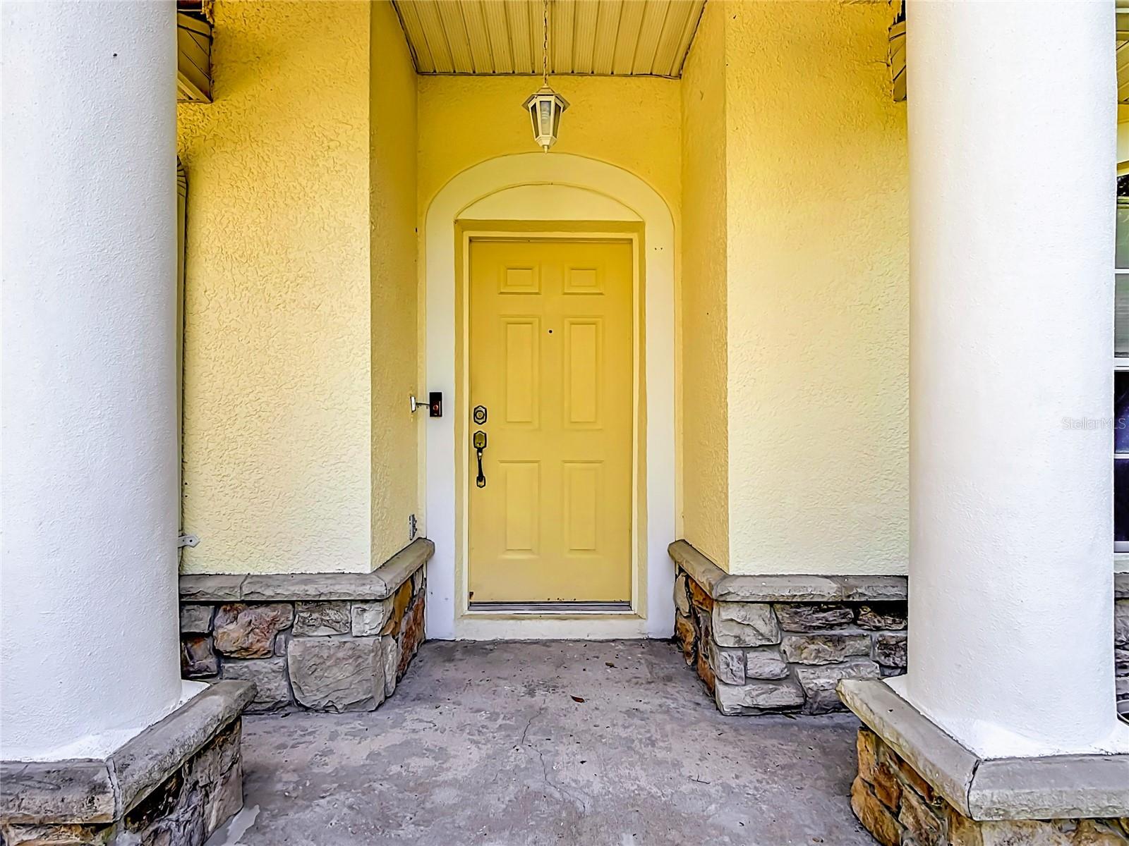 2917 EVANS Way KISSIMMEE, FL 34758