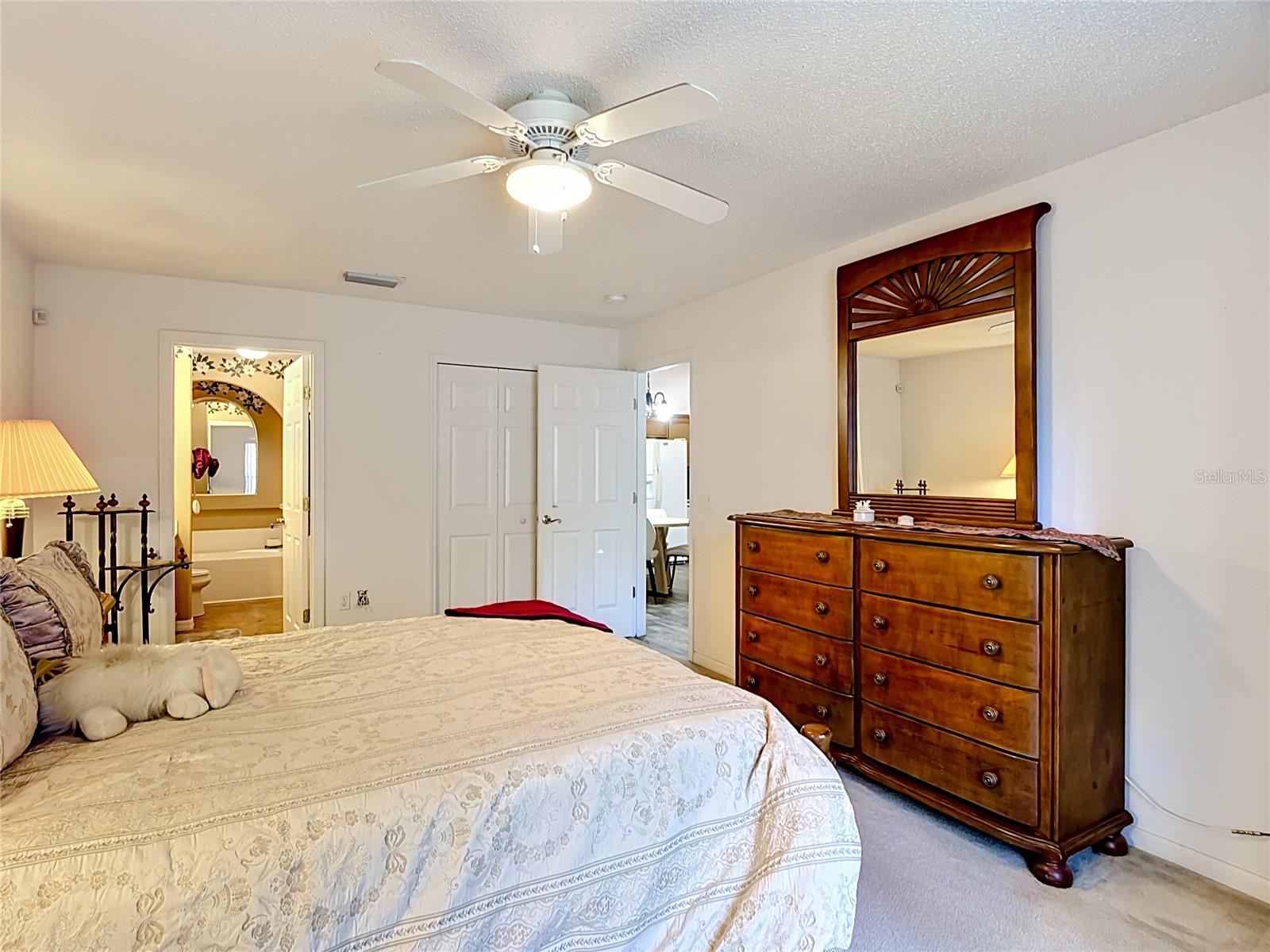 2917 EVANS Way KISSIMMEE, FL 34758