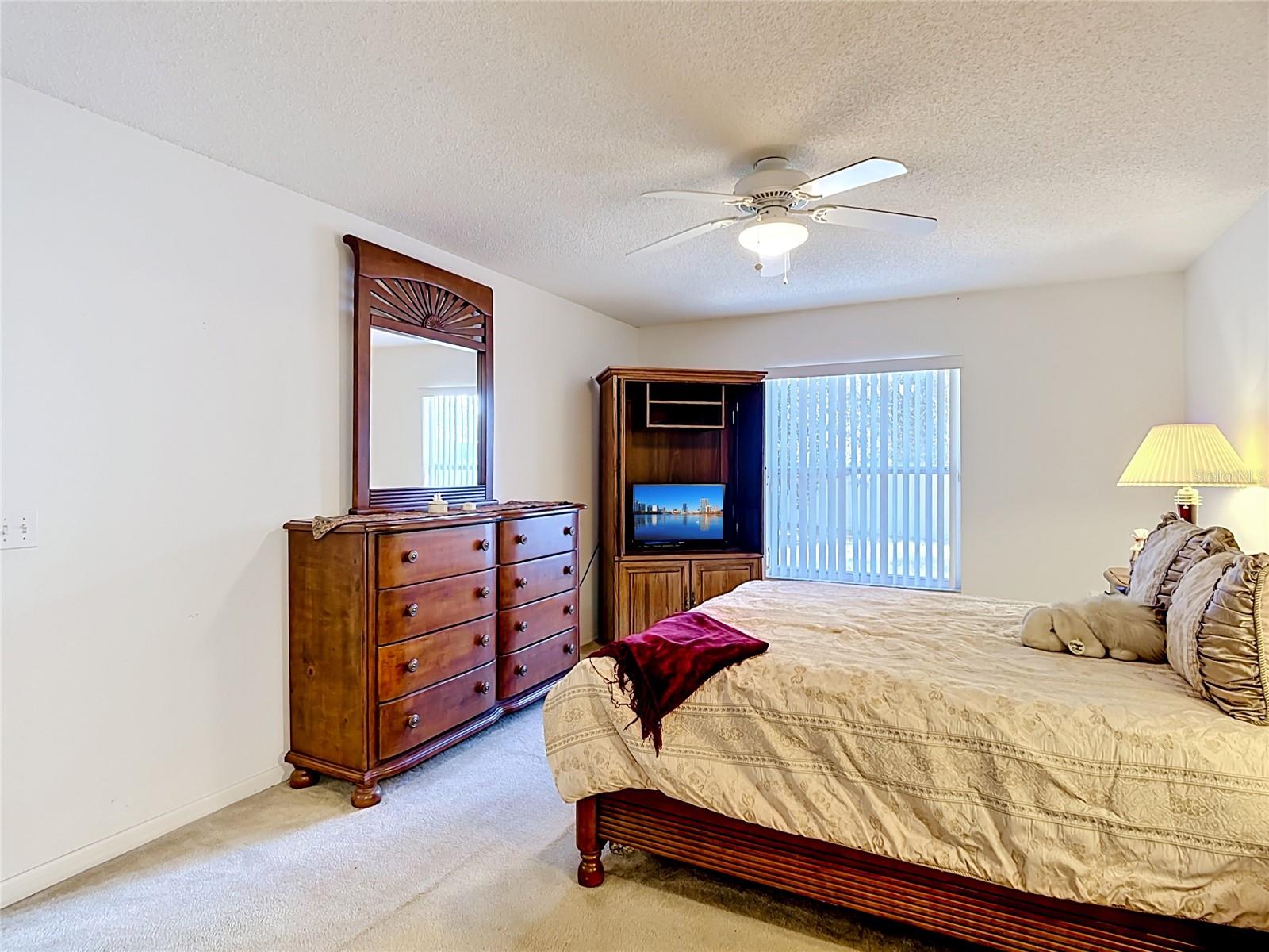 2917 EVANS Way KISSIMMEE, FL 34758