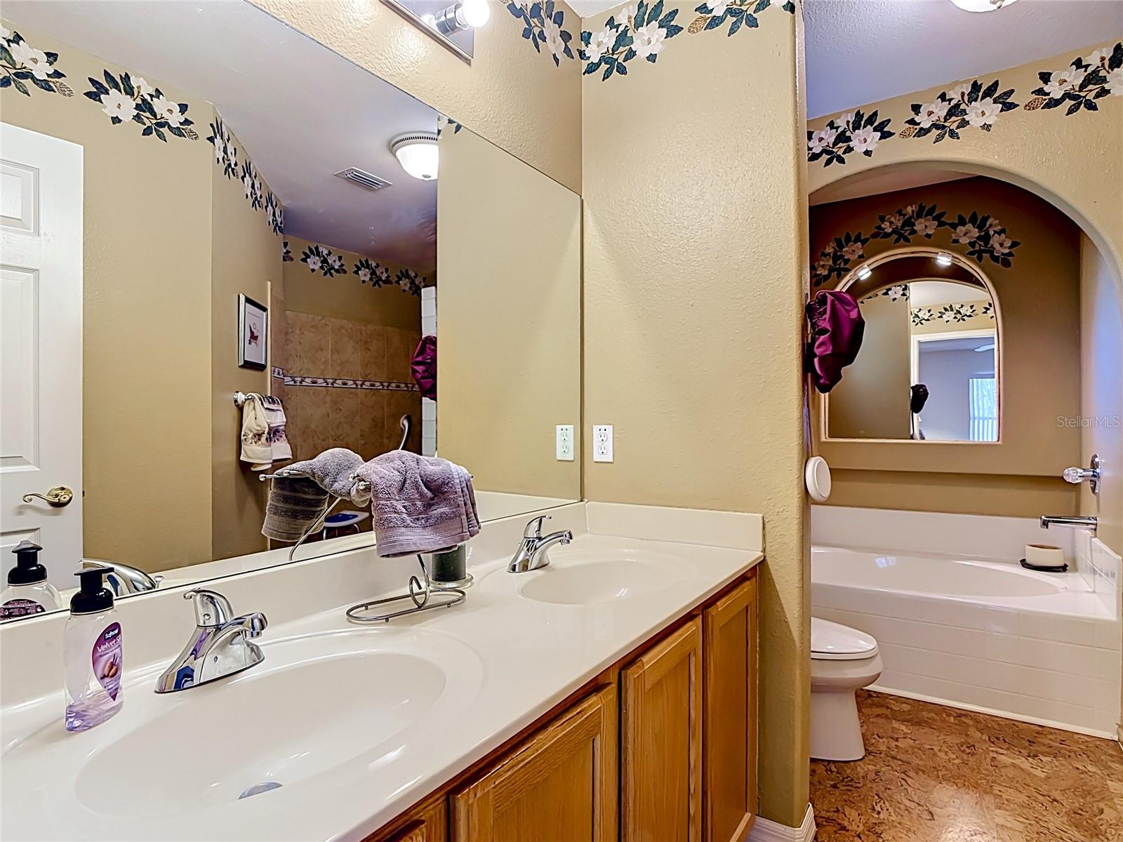 2917 EVANS Way KISSIMMEE, FL 34758