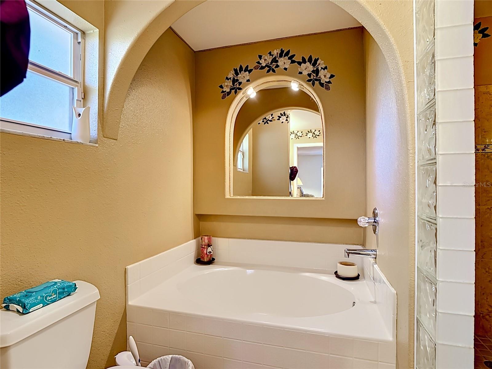 2917 EVANS Way KISSIMMEE, FL 34758
