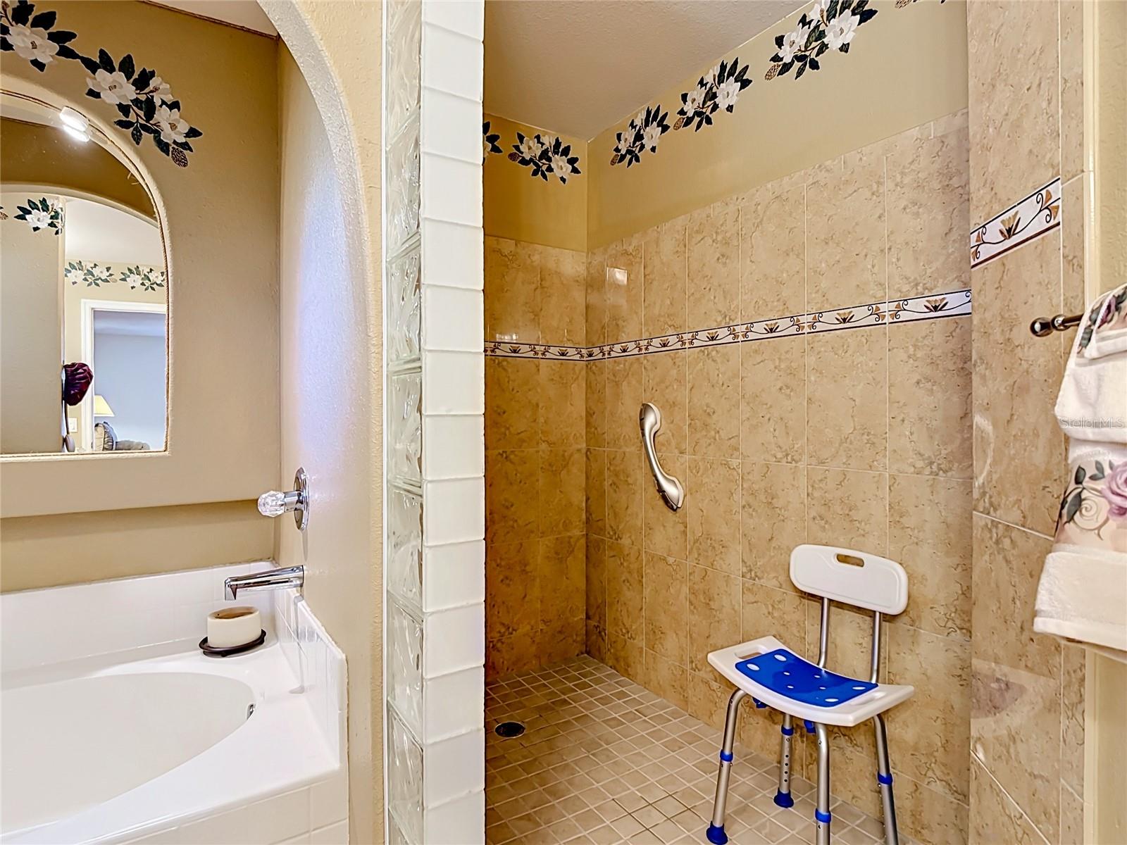 2917 EVANS Way KISSIMMEE, FL 34758