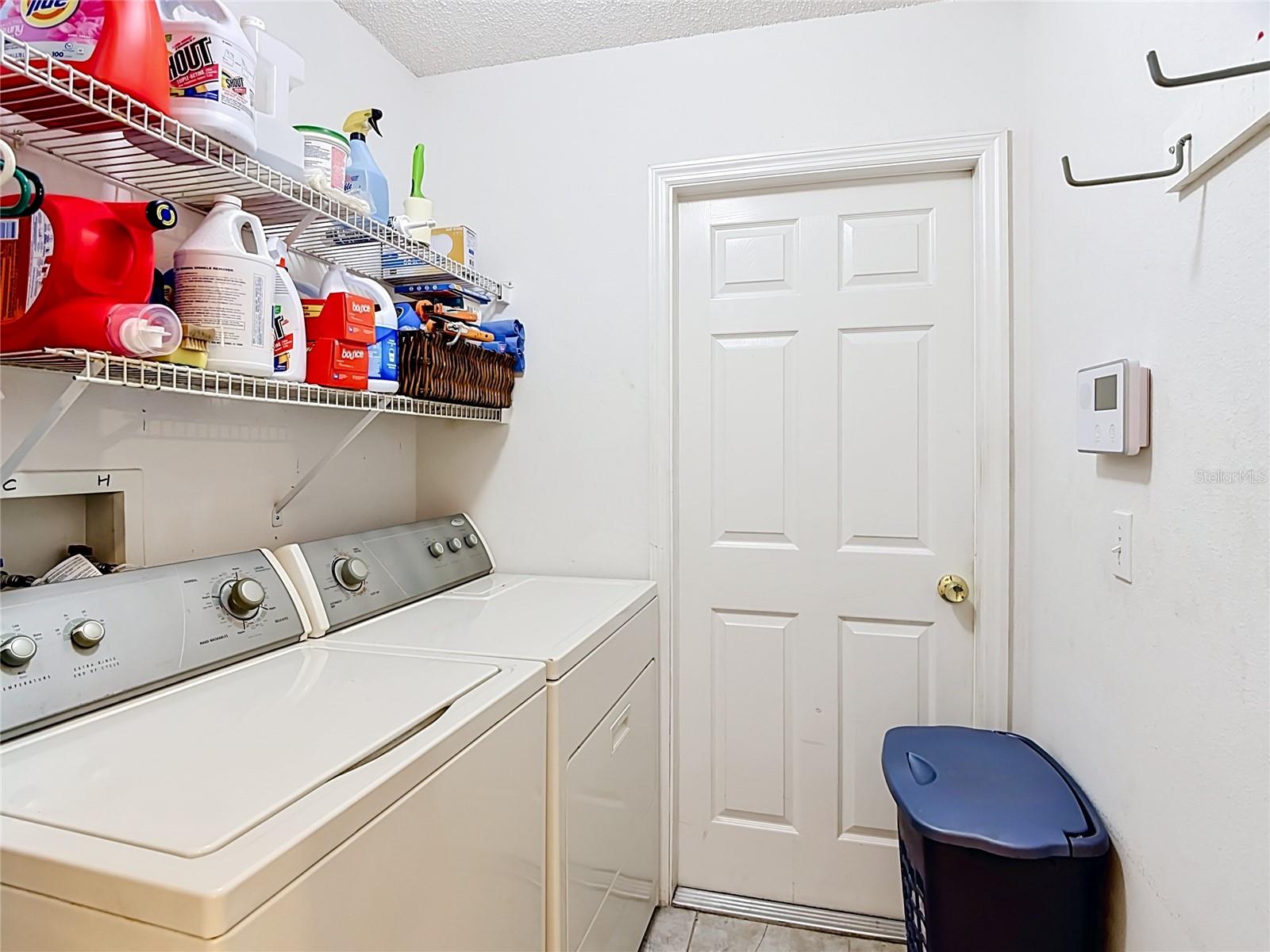 2917 EVANS Way KISSIMMEE, FL 34758