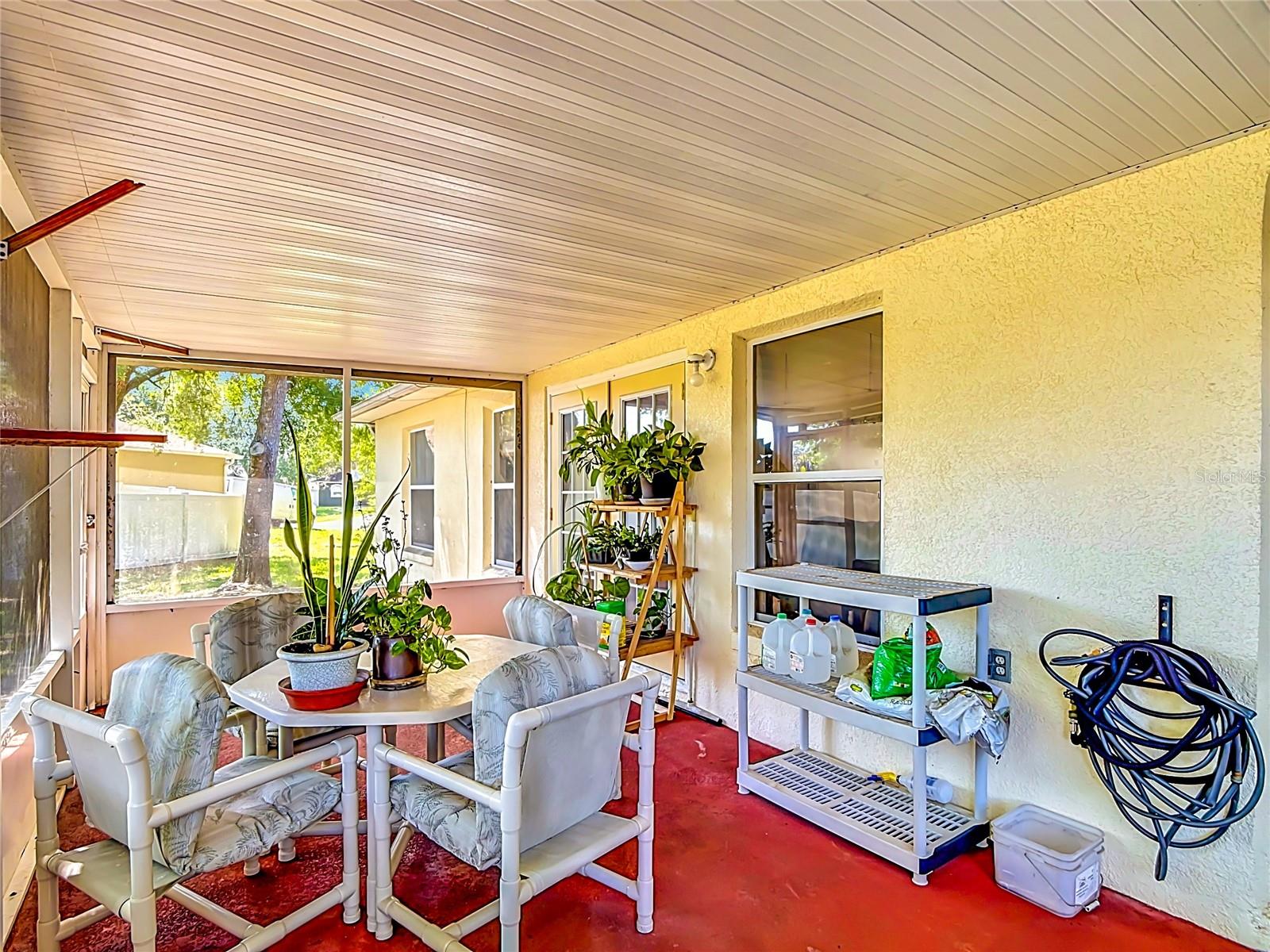 2917 EVANS Way KISSIMMEE, FL 34758