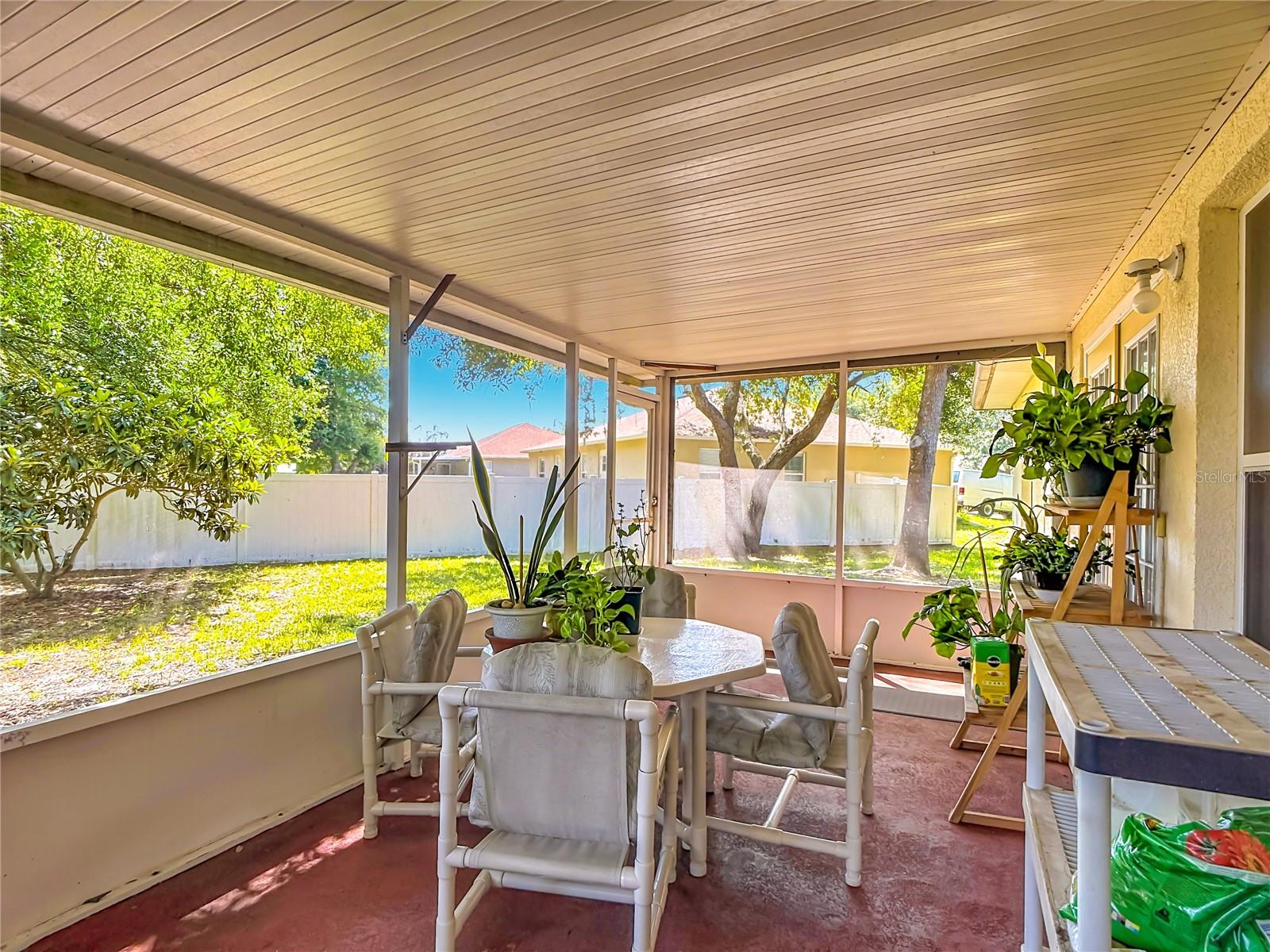 2917 EVANS Way KISSIMMEE, FL 34758