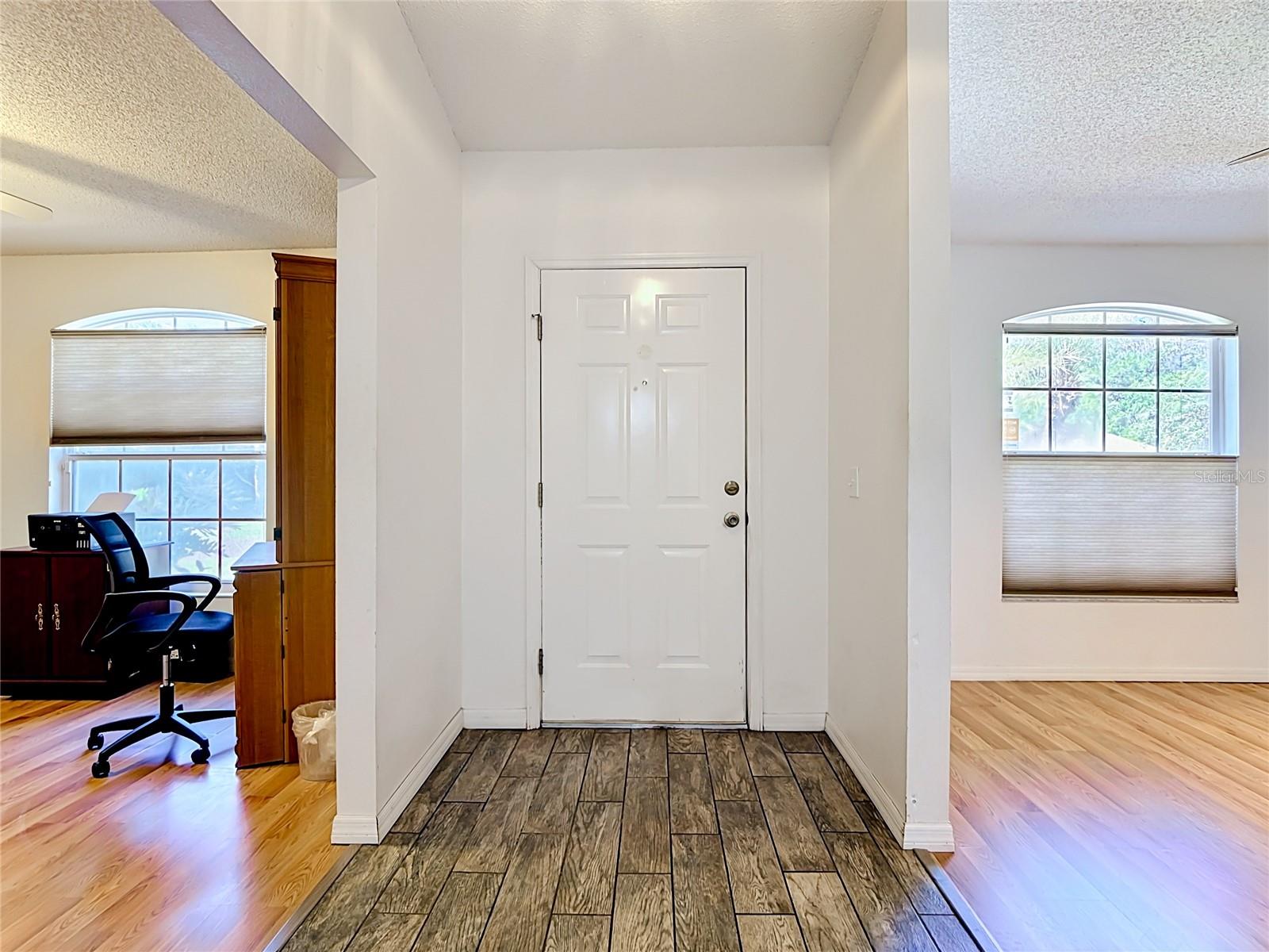 2917 EVANS Way KISSIMMEE, FL 34758