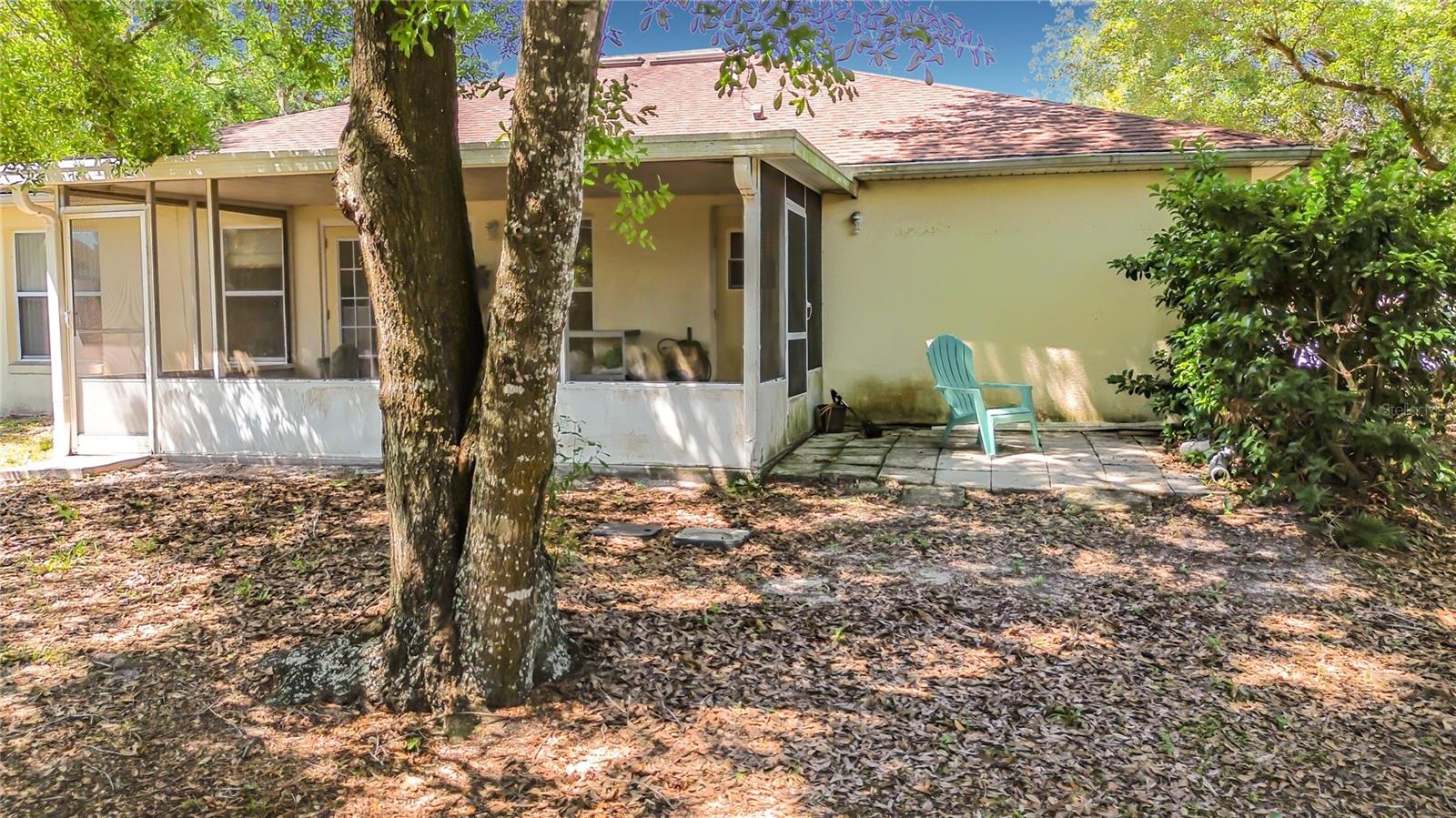 2917 EVANS Way KISSIMMEE, FL 34758