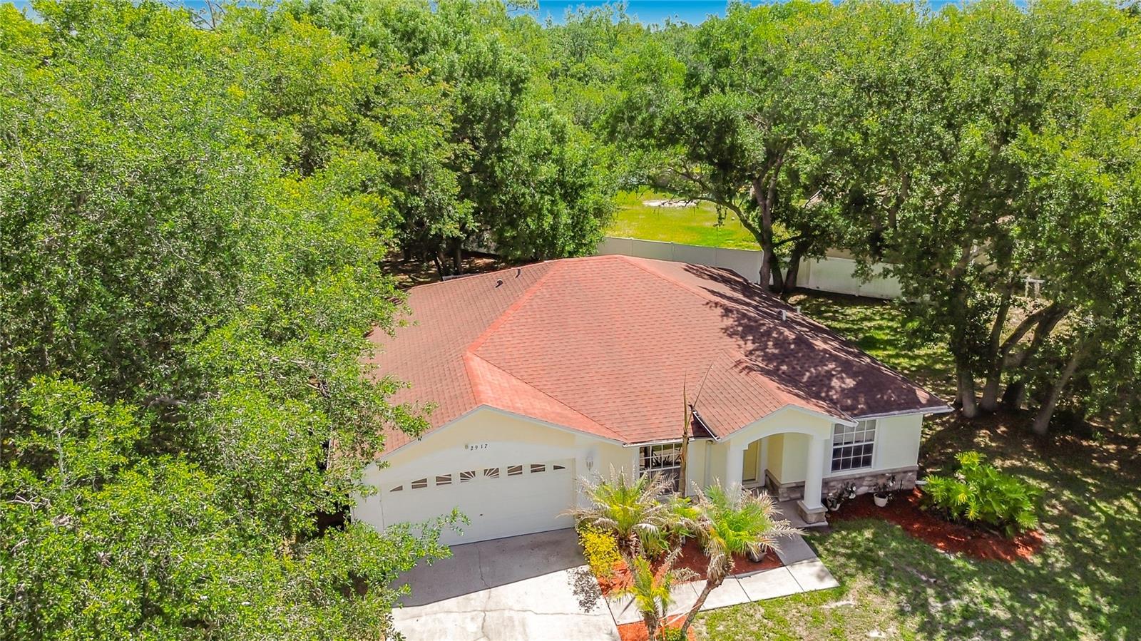 2917 EVANS Way KISSIMMEE, FL 34758