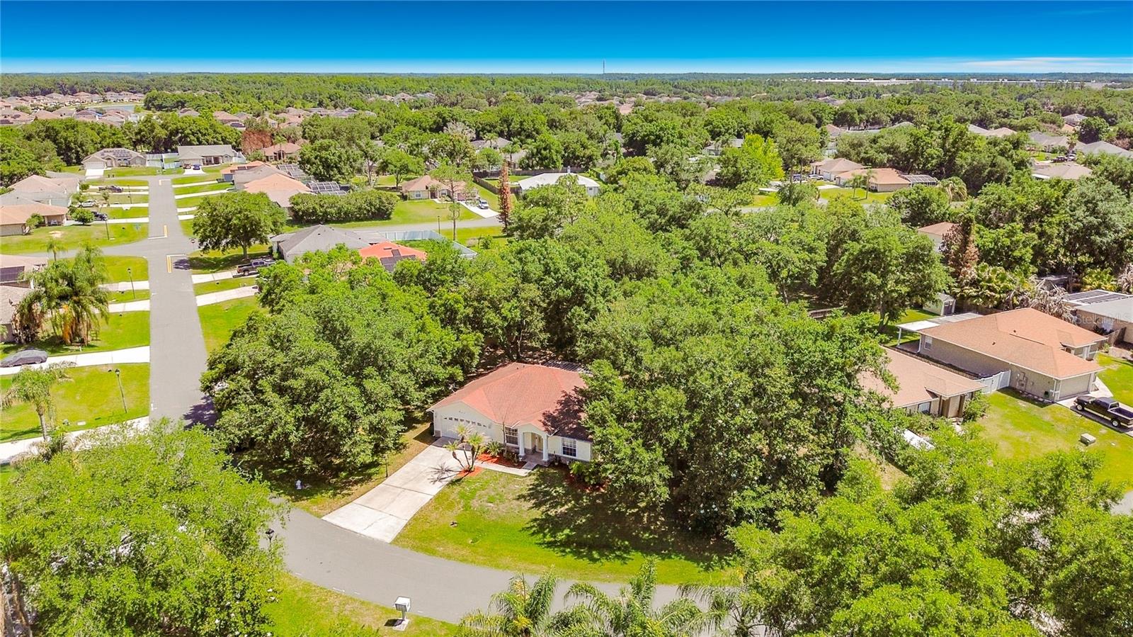 2917 EVANS Way KISSIMMEE, FL 34758