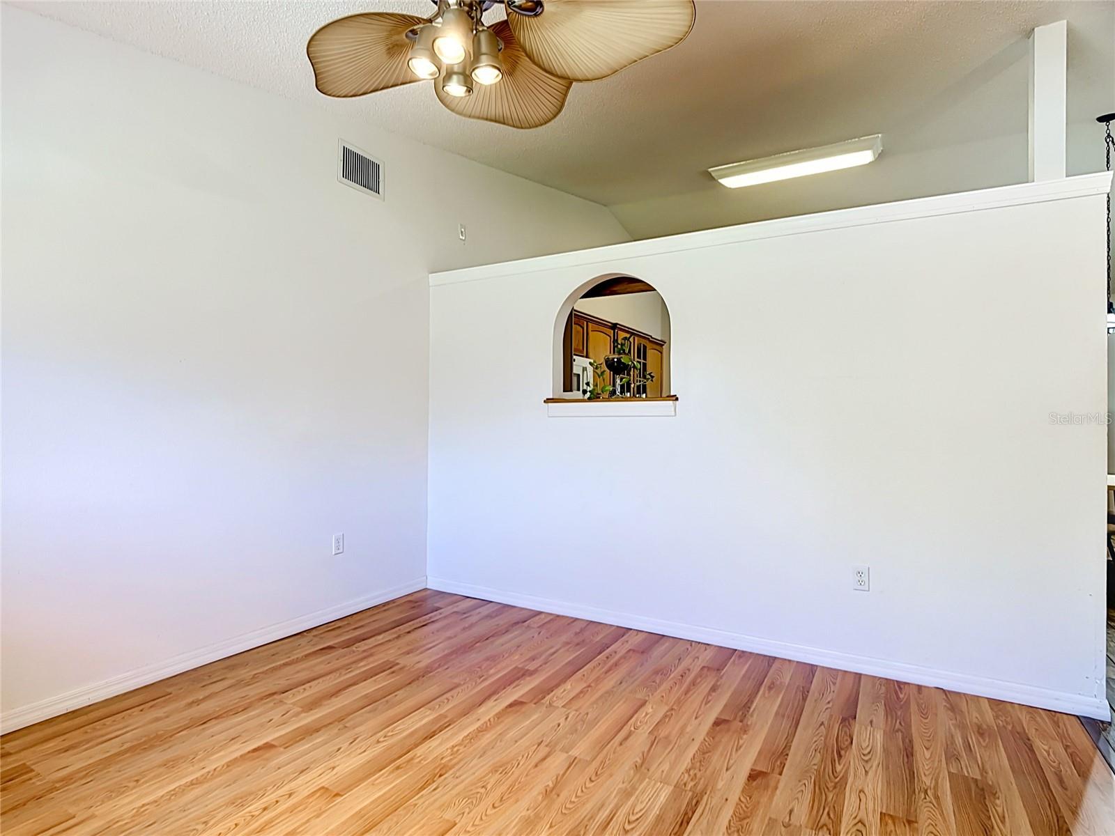 2917 EVANS Way KISSIMMEE, FL 34758