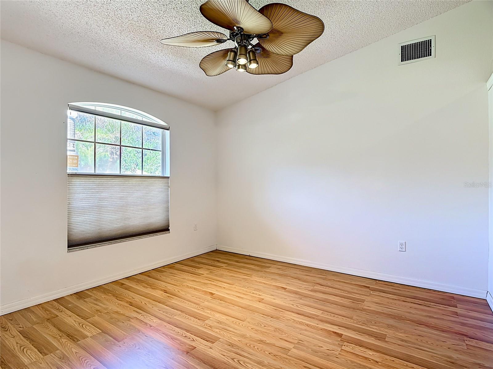 2917 EVANS Way KISSIMMEE, FL 34758