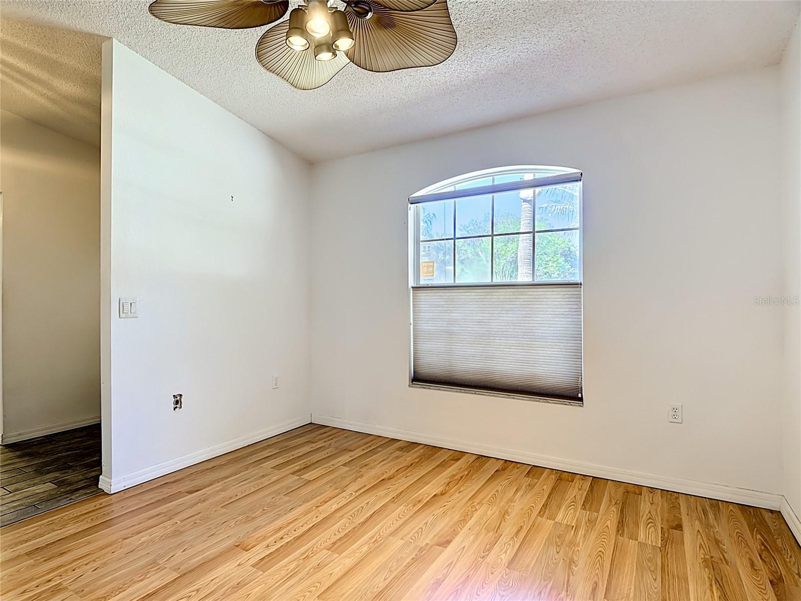 2917 EVANS Way KISSIMMEE, FL 34758
