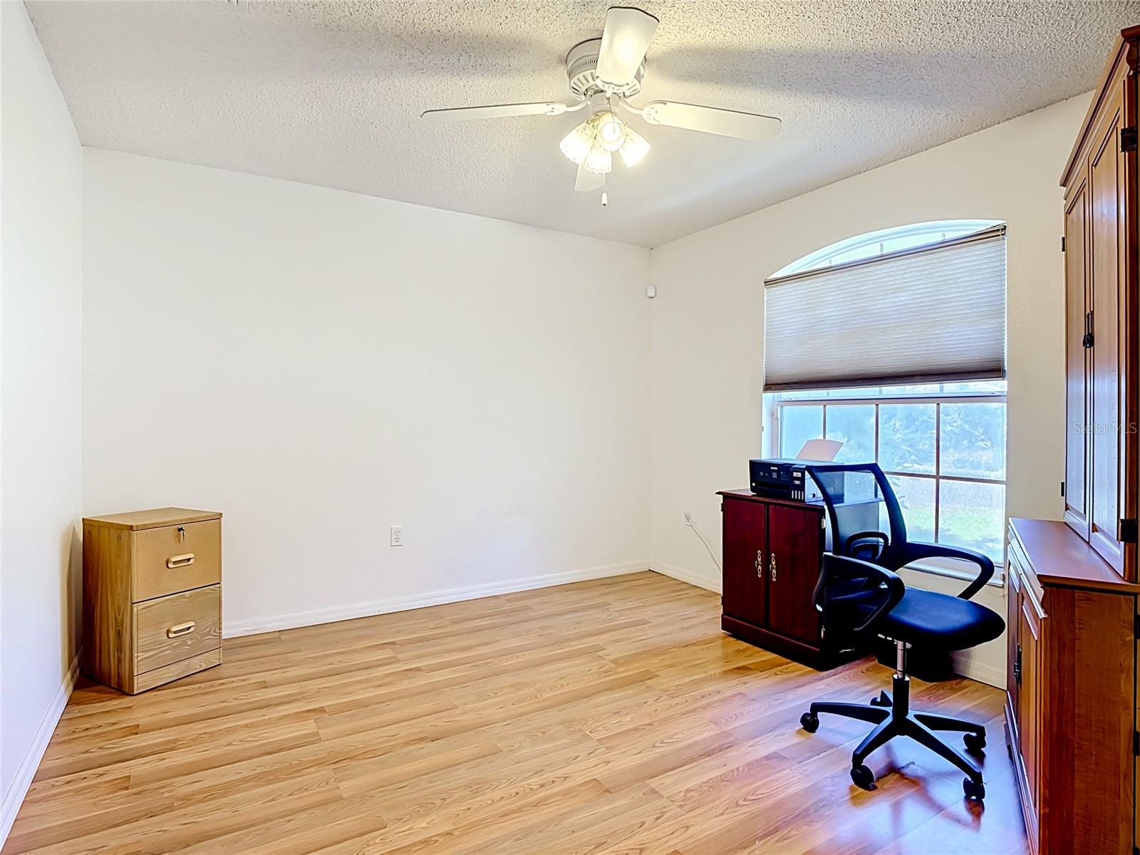 2917 EVANS Way KISSIMMEE, FL 34758