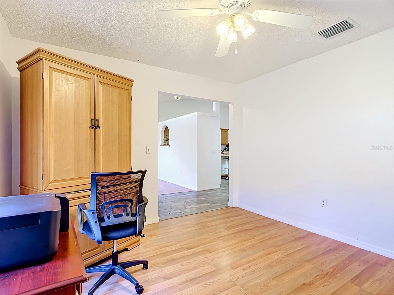 2917 EVANS Way KISSIMMEE, FL 34758