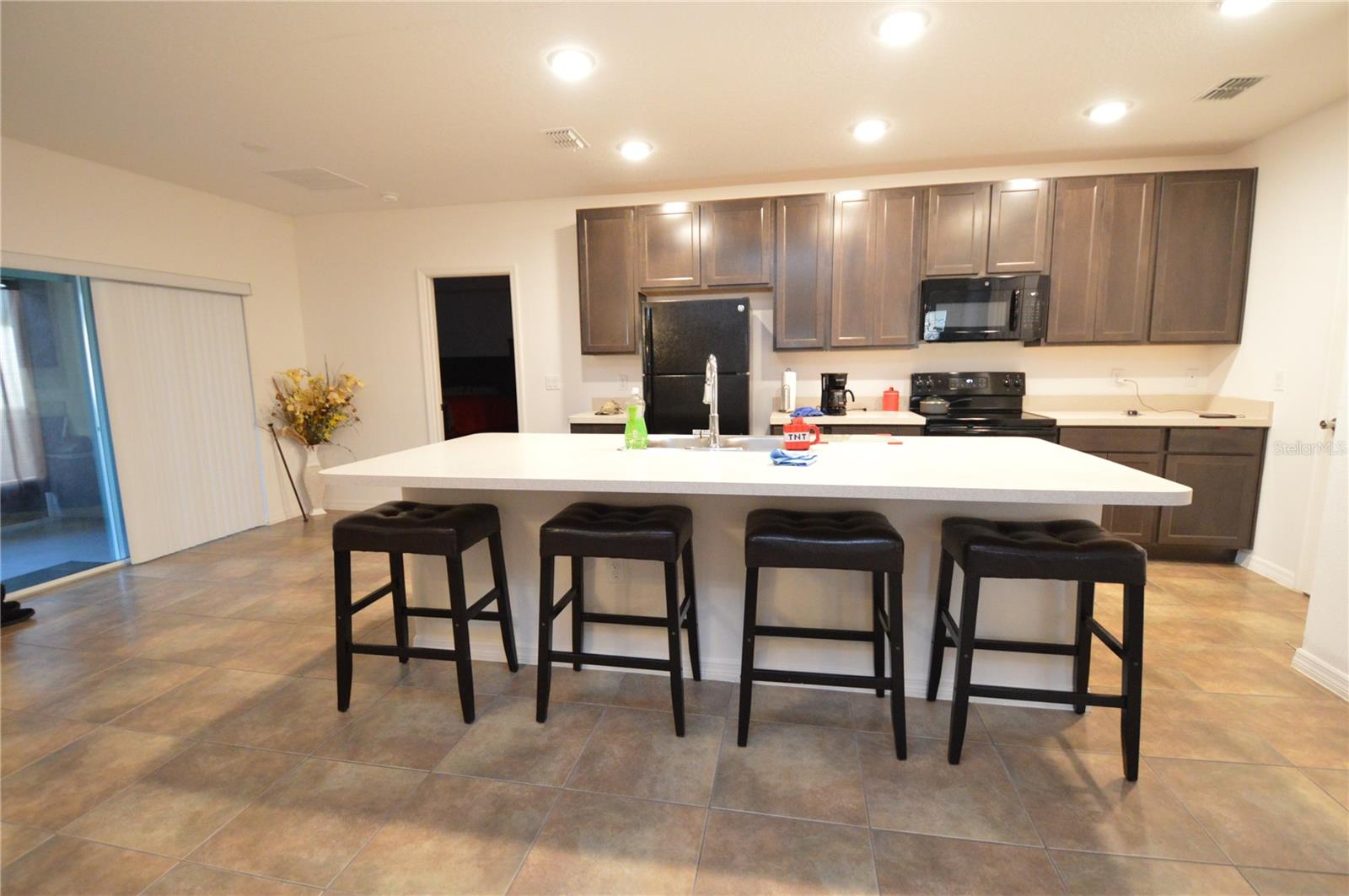 937 GILA Pl KISSIMMEE, FL 34759